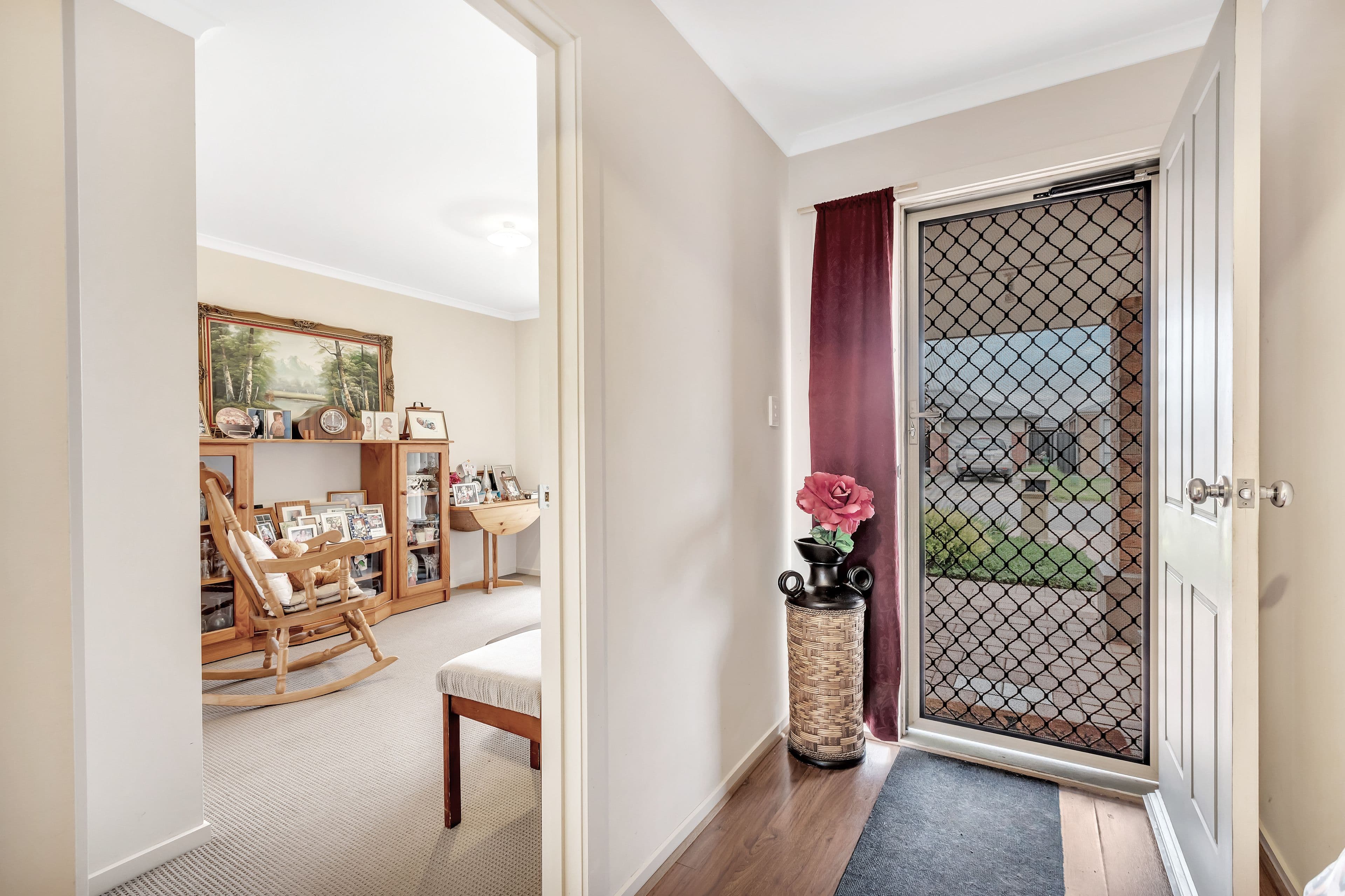 50 Cassia Street, Munno Para West SA 5115, Munno Para West - Thumbnail 3
