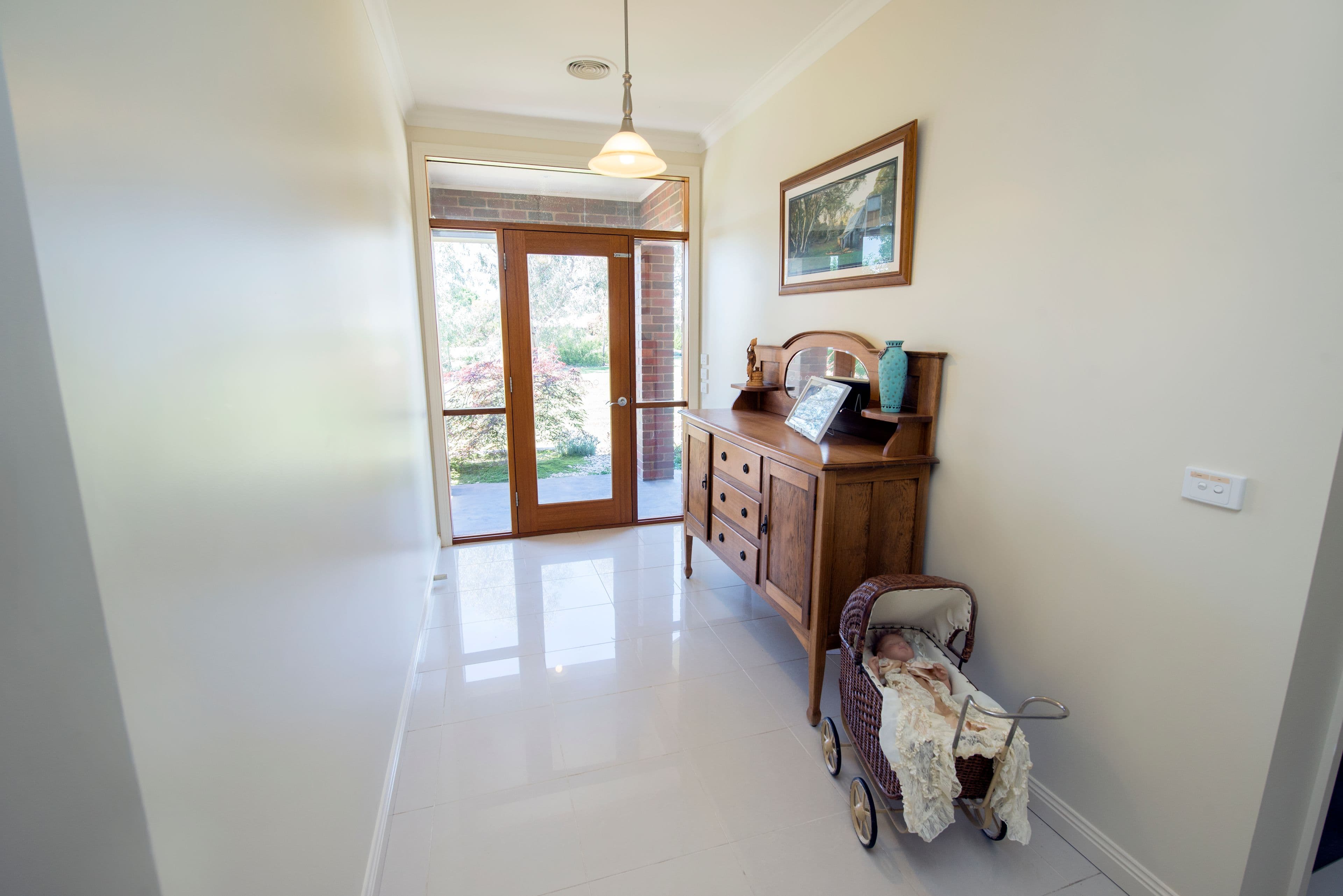 7 Yvonne Close, Swan Hill VIC 3585, Swan Hill - Thumbnail 3