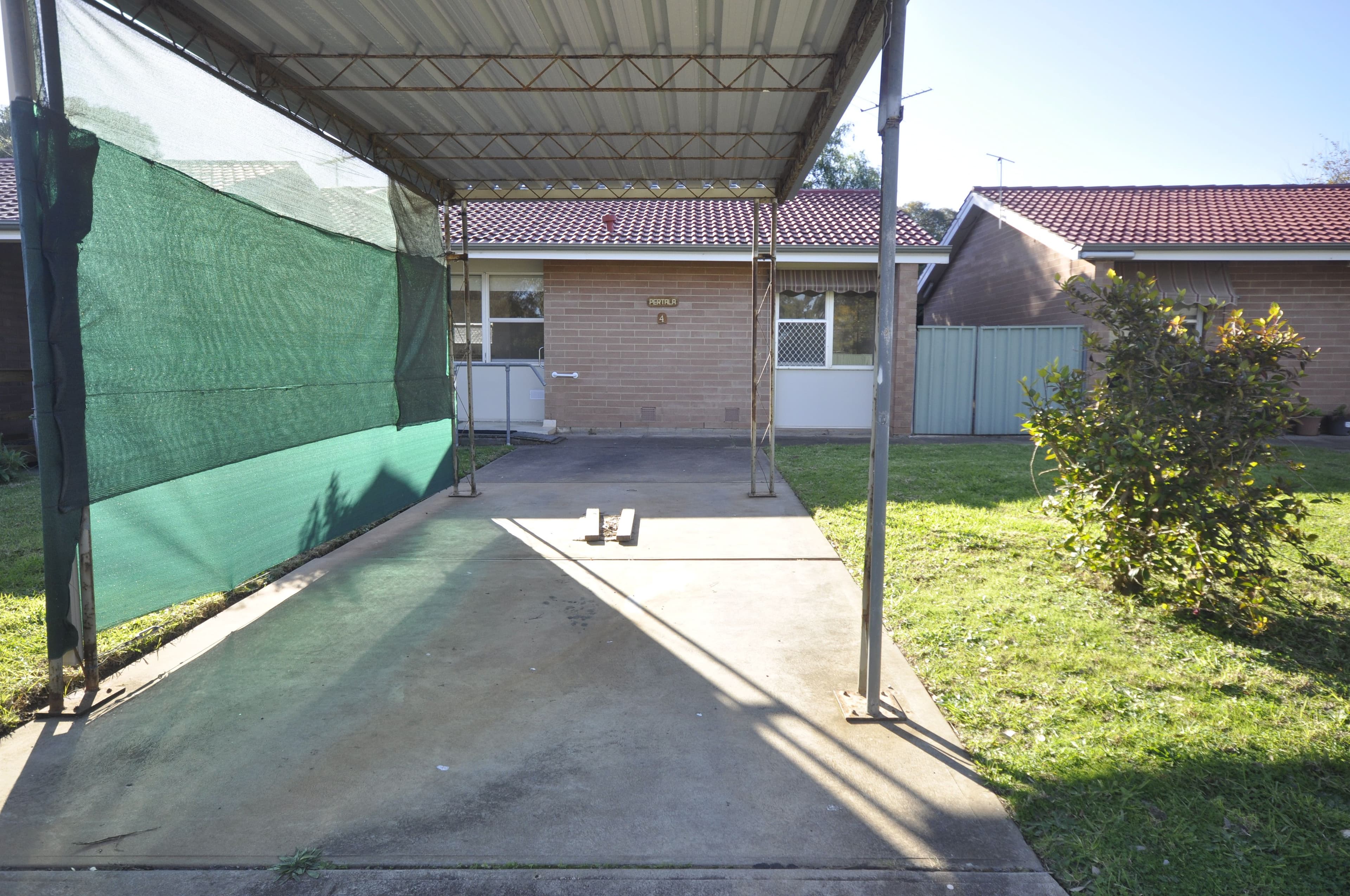 4/126 Yorktown Road, Elizabeth Park SA 5113, Elizabeth Park - Thumbnail 3