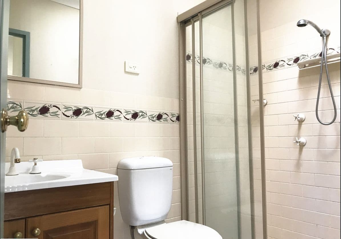 64D Tarrants Avenue, Eastwood NSW 2122, Eastwood - Thumbnail 8