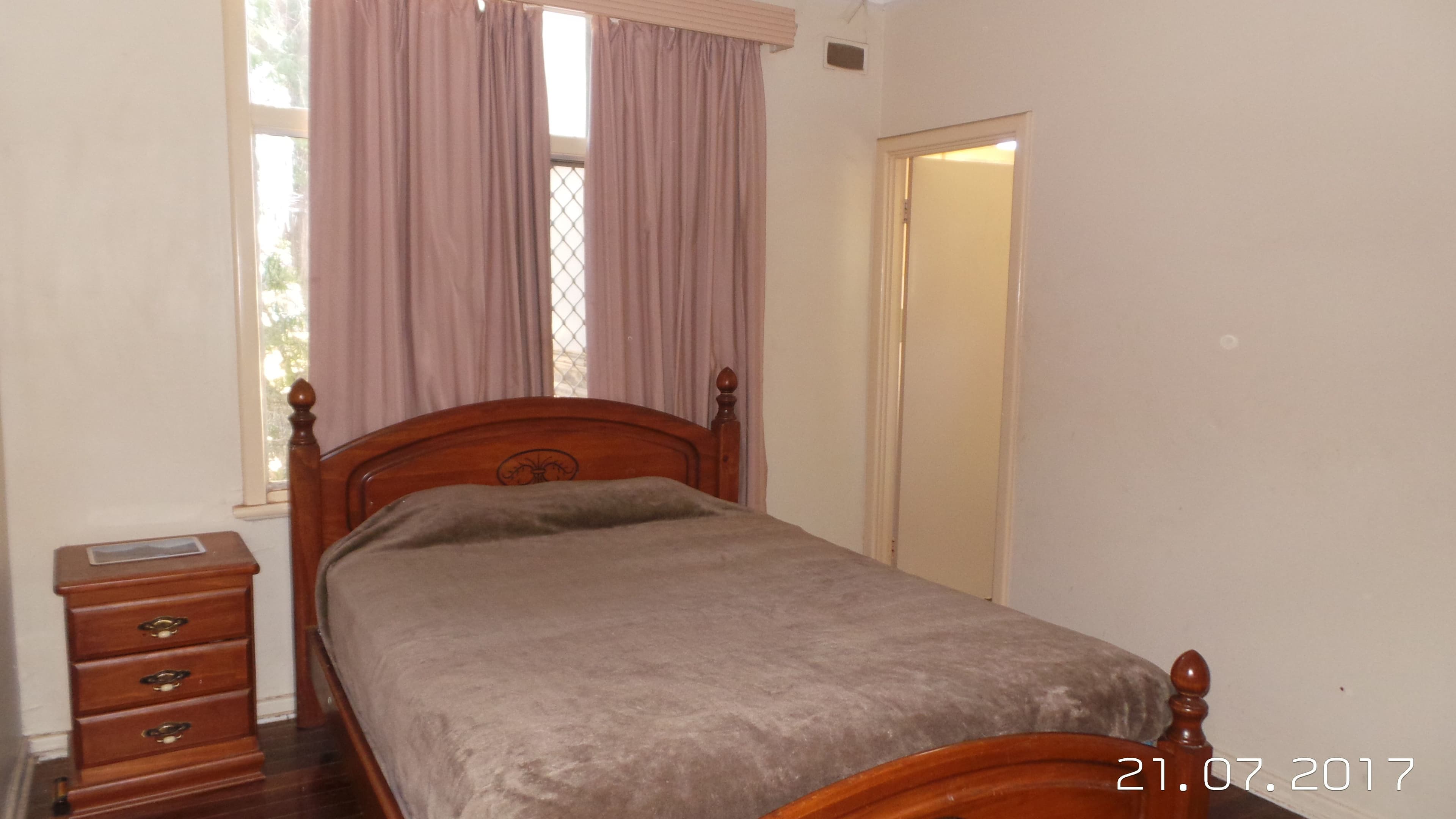 56 Opal Street, Mount Isa QLD 4825, Mount Isa - Thumbnail 4