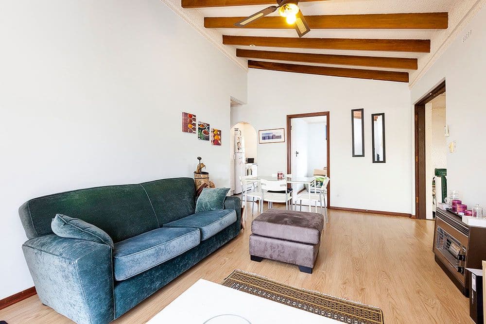 3/63 Lynn Street, Trigg WA 6029, North Beach - Thumbnail 4