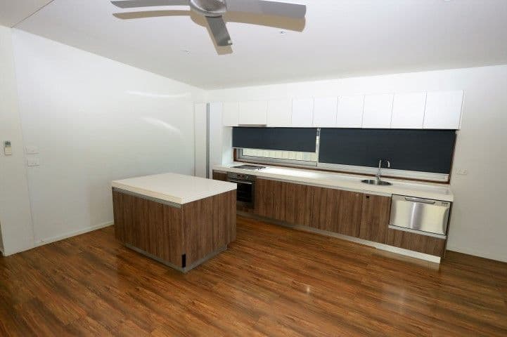 10 Pilbara Way, South Hedland WA 6722, South Hedland - Image 1