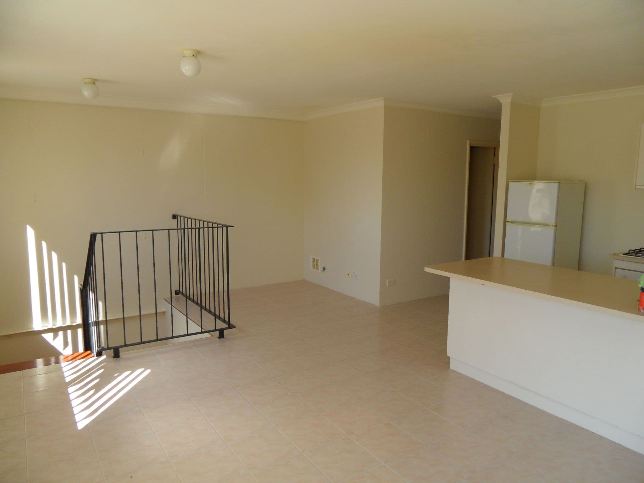 2/142 Morrison Road, Midland WA 6056, Midland - Thumbnail 4