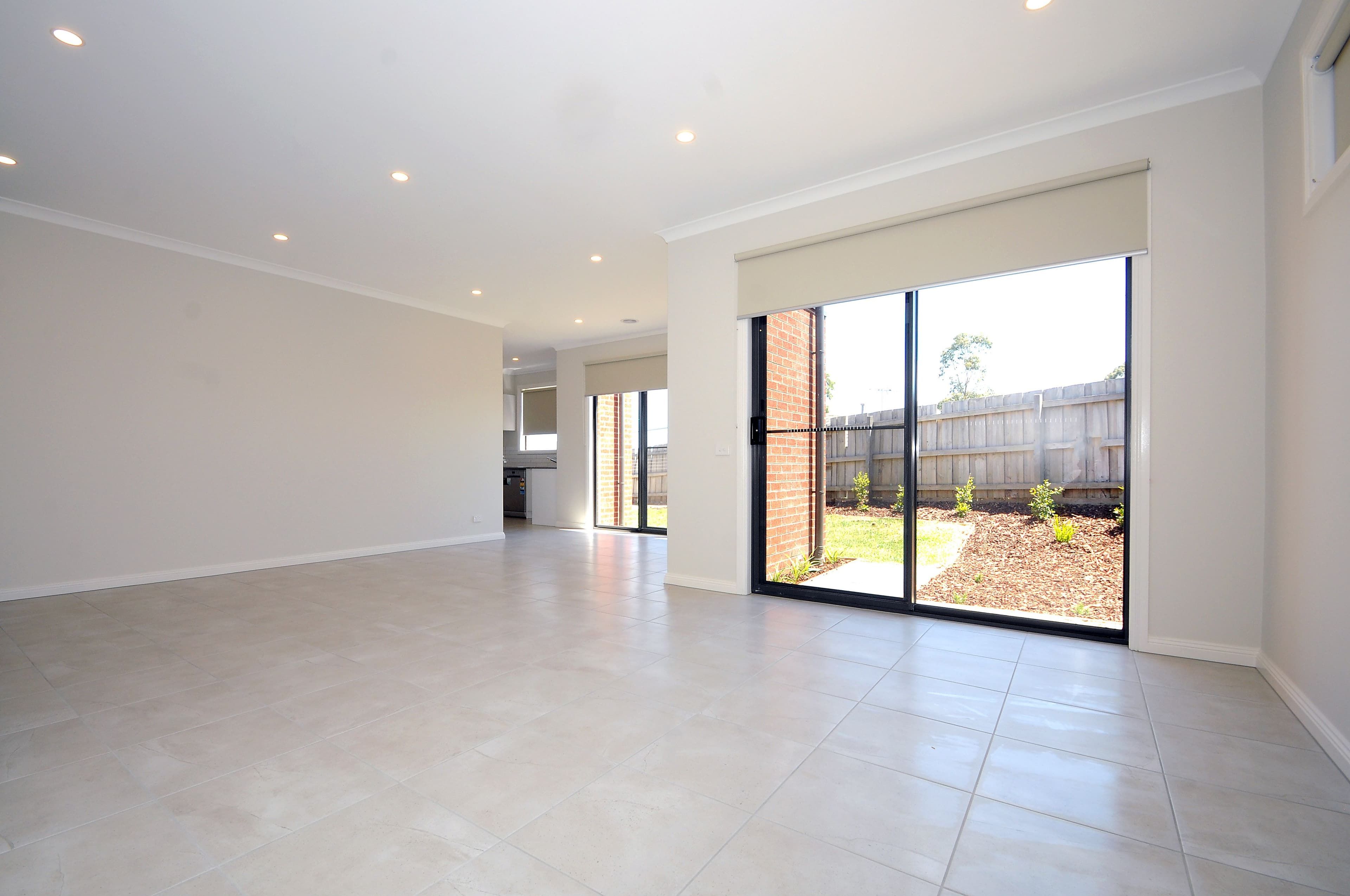 6b Eucalyptus Walk, Carrum Downs VIC 3201, Carrum Downs - Thumbnail 6