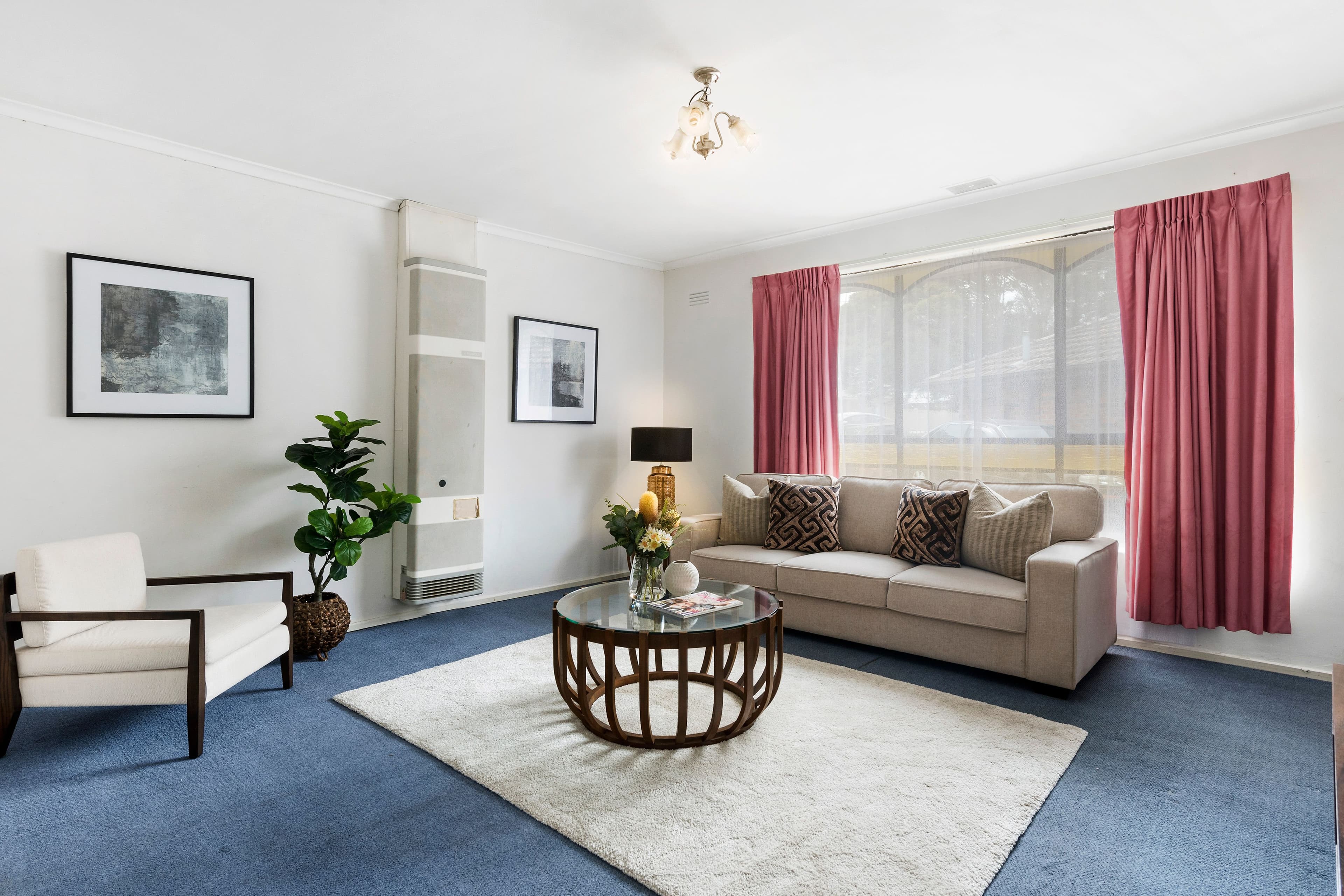 16 Brady Road, Dandenong North VIC 3175, Dandenong North - Thumbnail 2