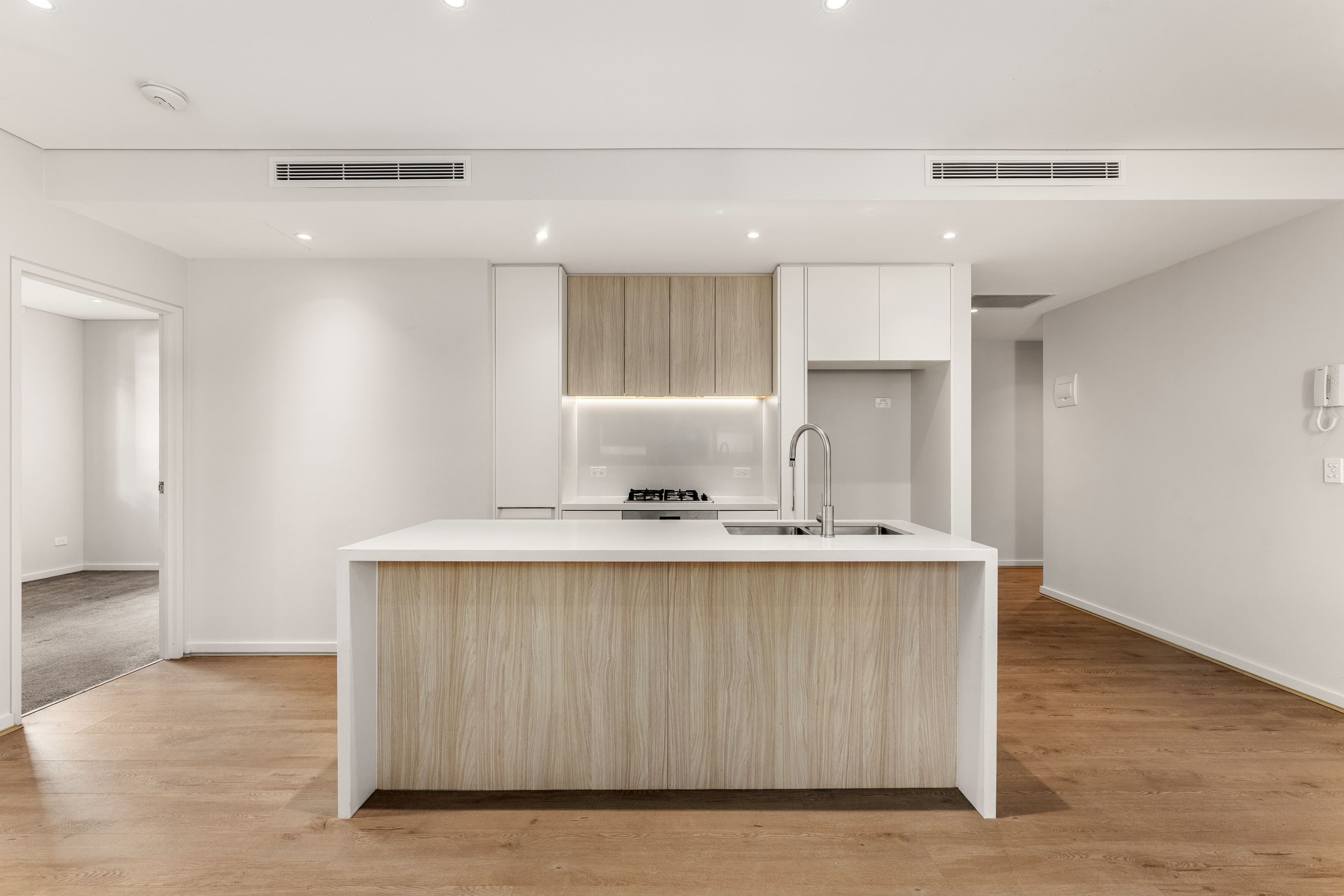 66 Glencoe Street, Sutherland NSW 2232, Sutherland - Image 1