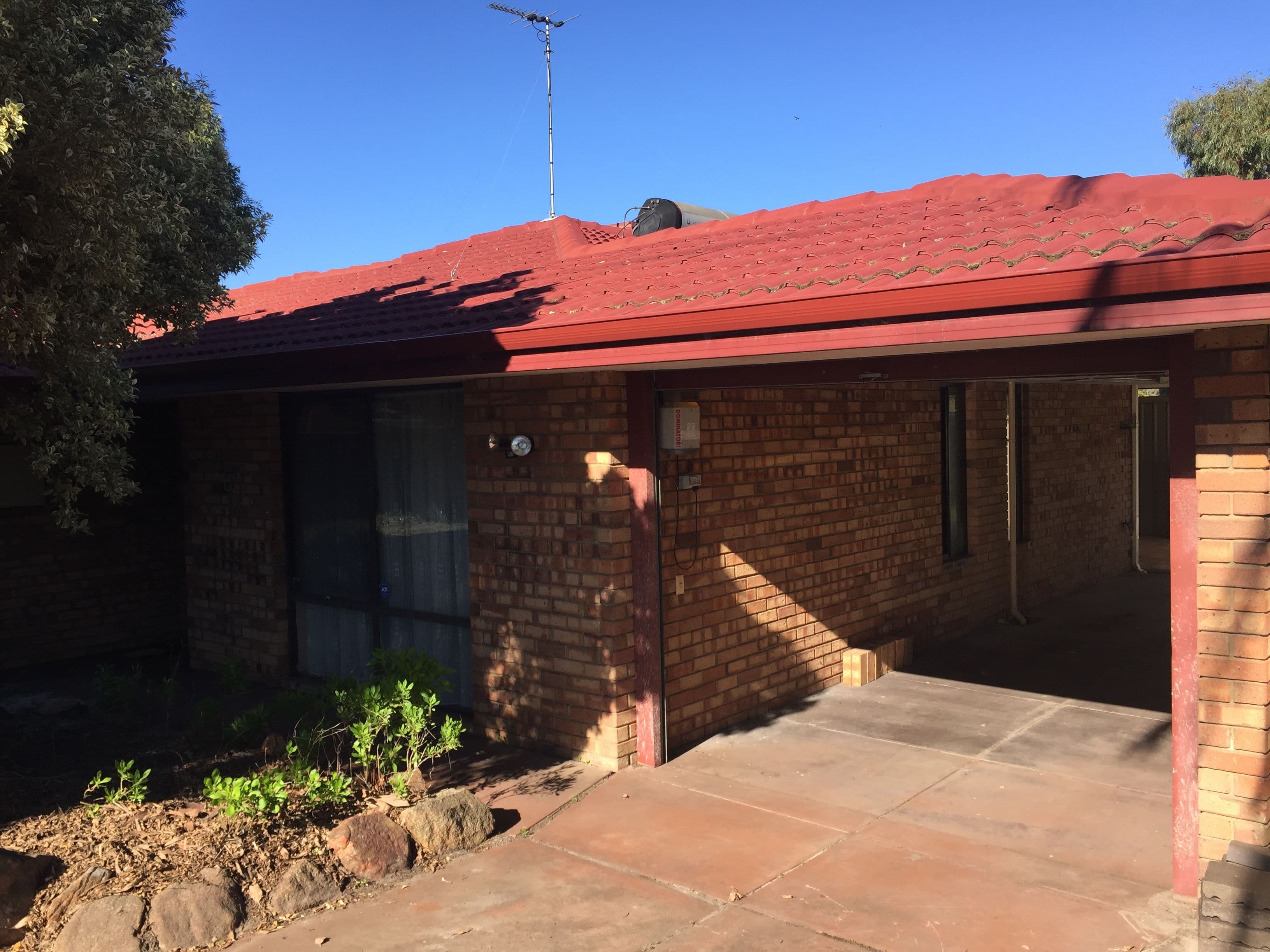 85 Ashburton Drive, Gosnells WA 6110, Gosnells - Thumbnail 3