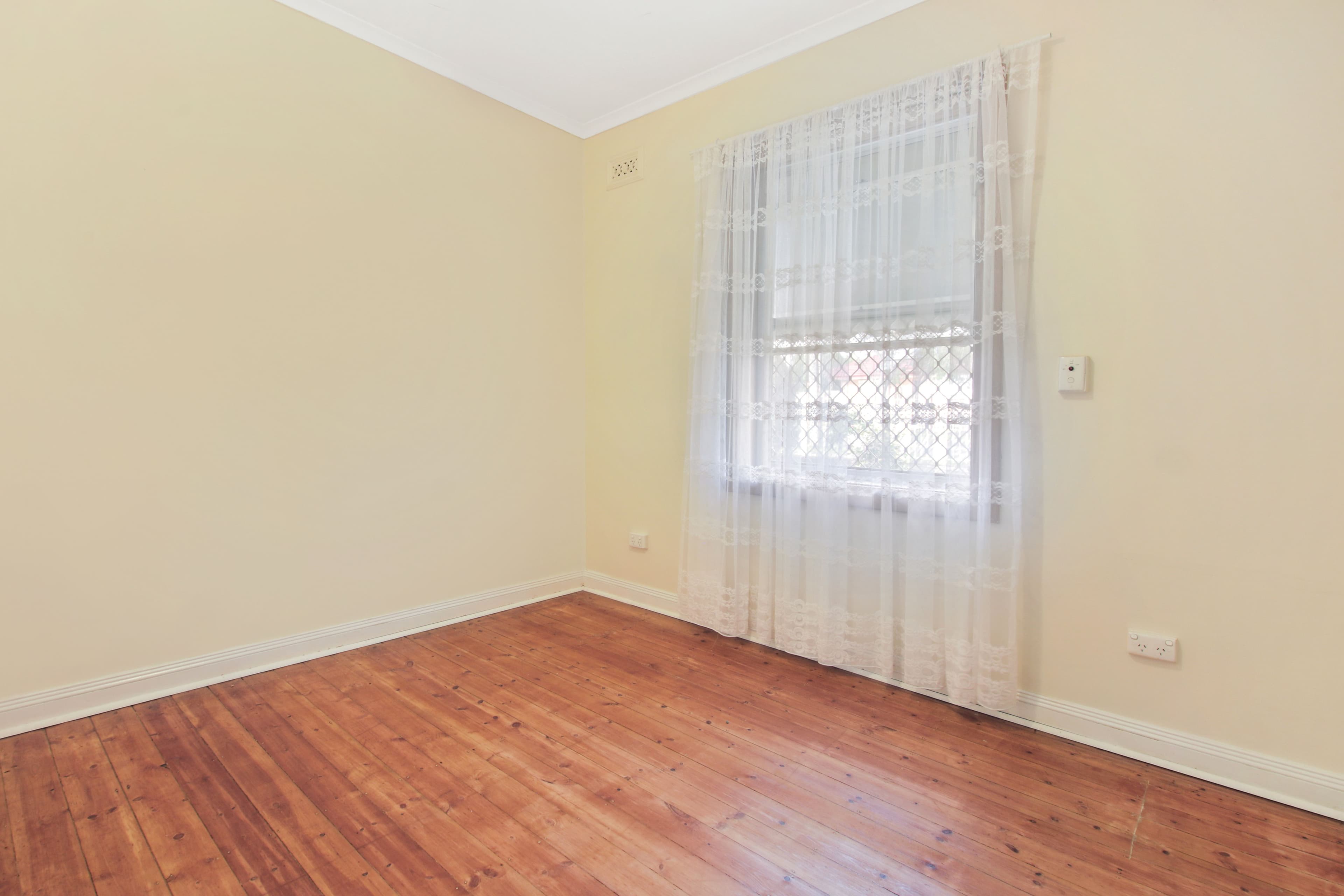 4 Darlington Street, Enfield SA 5085, Enfield - Thumbnail 7