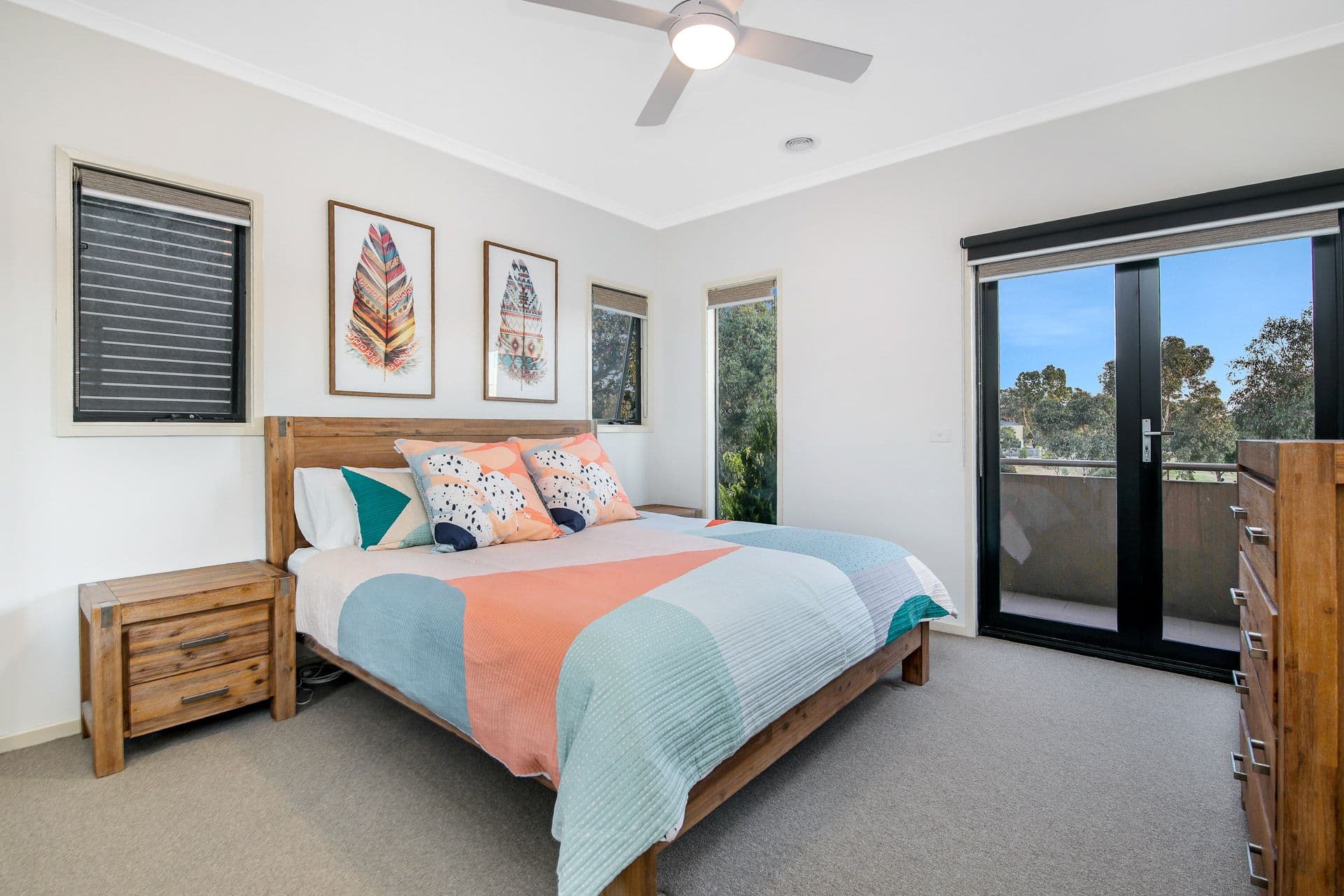 5 Keneally Street, Dandenong VIC 3175, Dandenong - Thumbnail 5