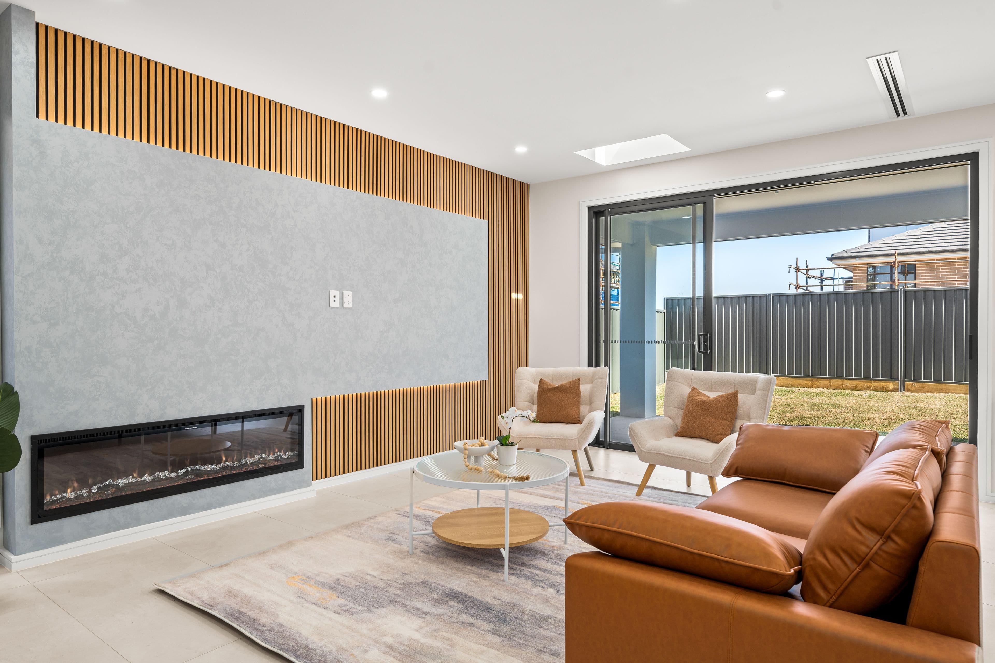 13 Strachan Road, Oakville NSW 2765, Oakville - Thumbnail 8