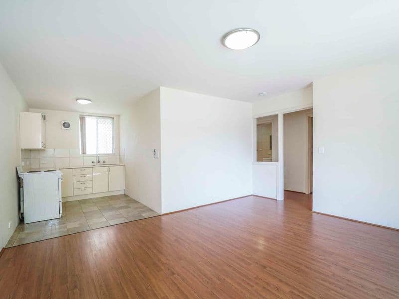 2/36 First Avenue, Mount Lawley WA 6050, Mount Lawley - Thumbnail 6