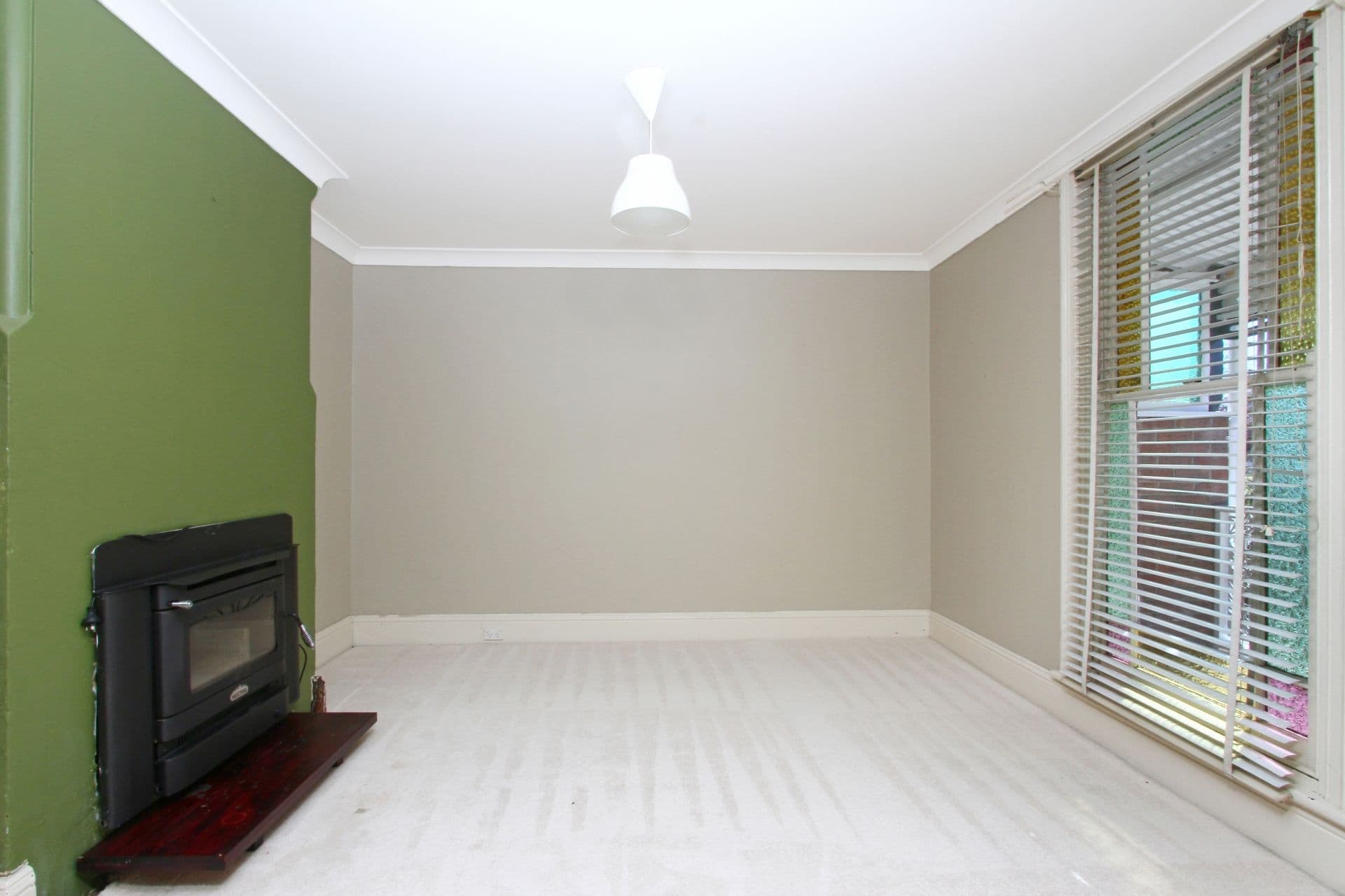 122 Clinton Street, Goulburn - Thumbnail 6