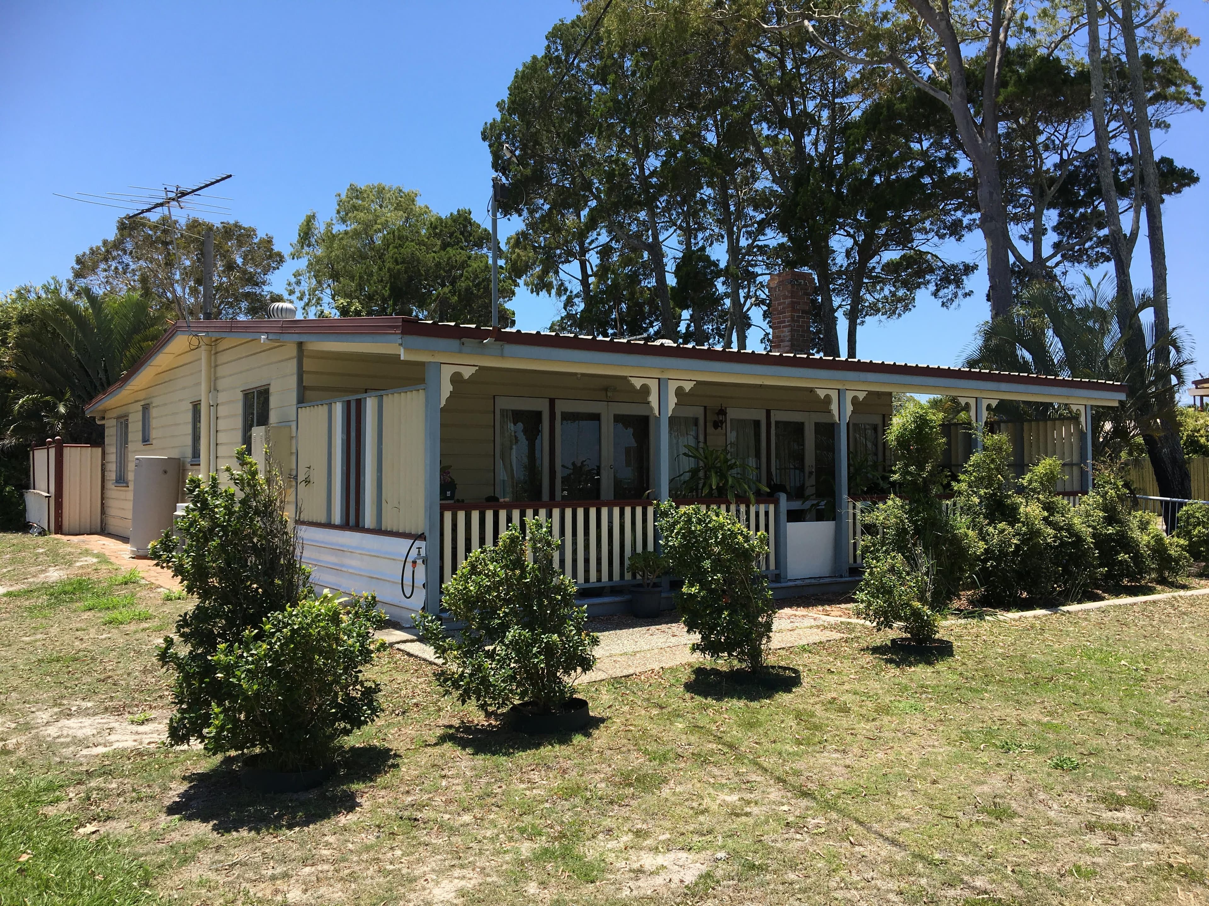 233 Welsby Parade, Bongaree QLD 4507, Bongaree - Thumbnail 8