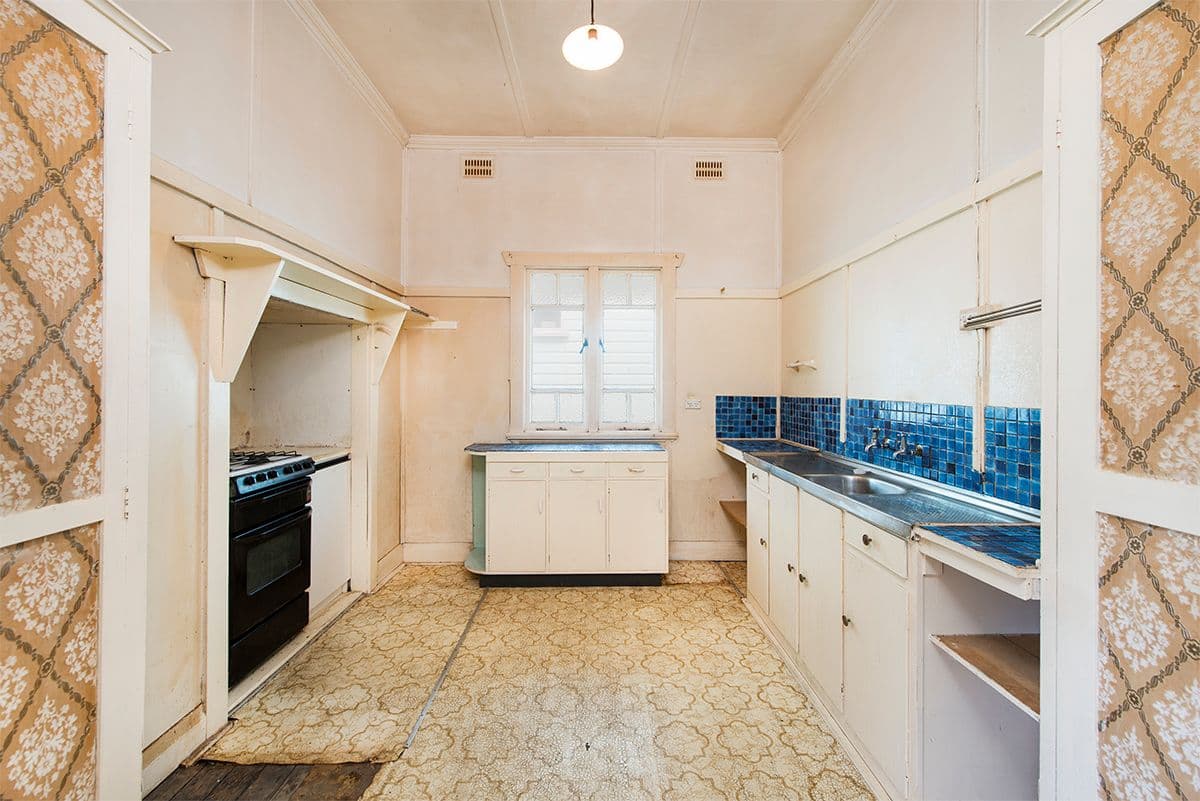 8 Hartigan Street, Murwillumbah - Thumbnail 5