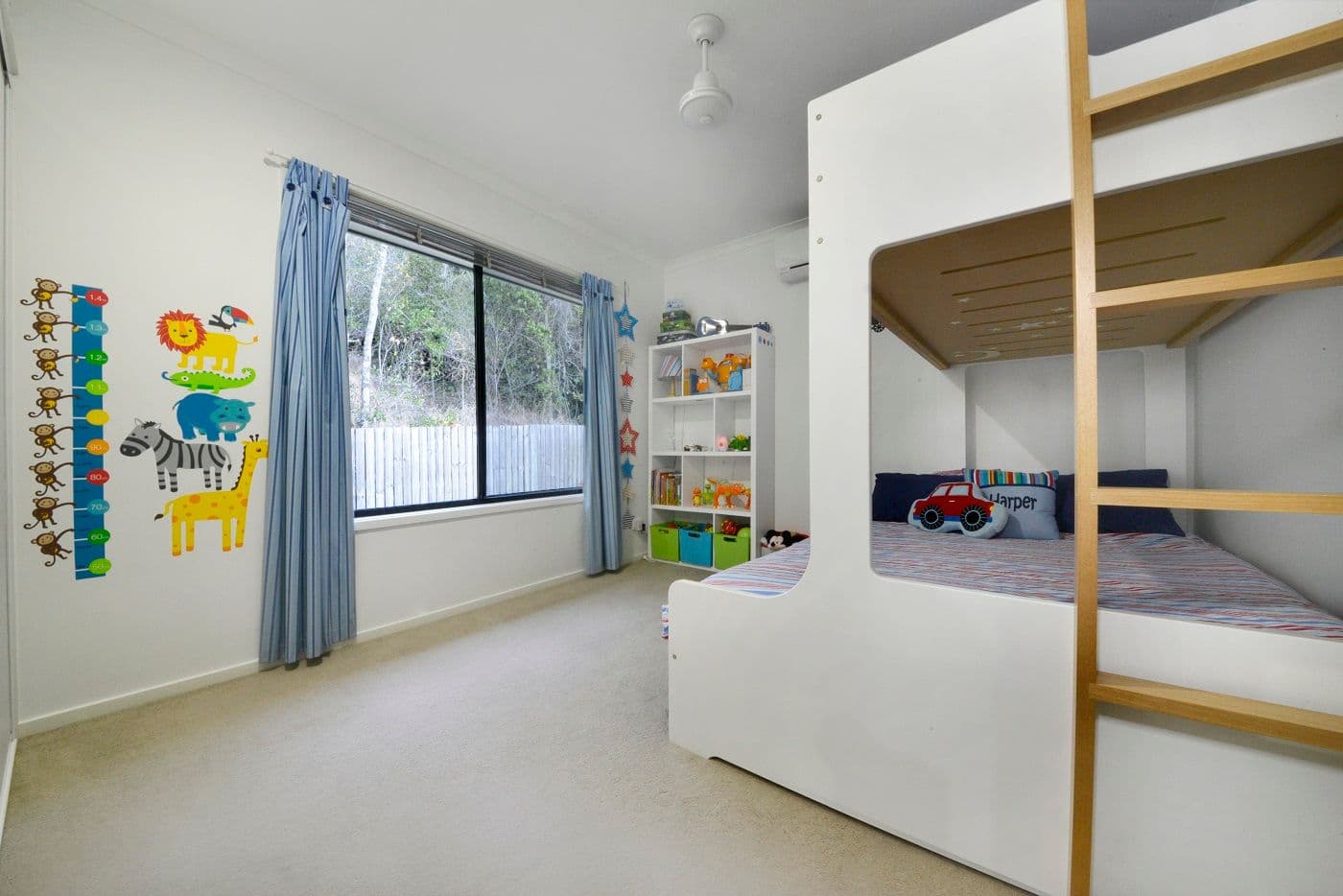39 Sunset Drive, Jubilee Pocket QLD 4802, Jubilee Pocket - Thumbnail 8
