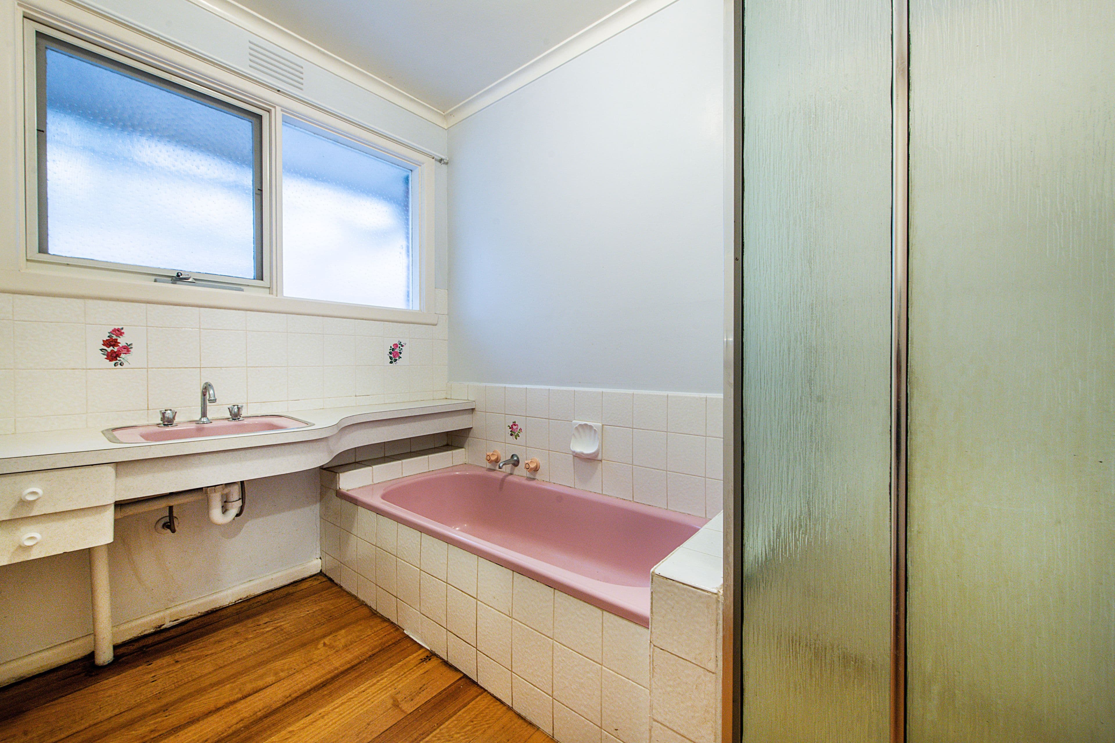 72 Bursaria Avenue, Ferntree Gully VIC 3156, Ferntree Gully - Thumbnail 7