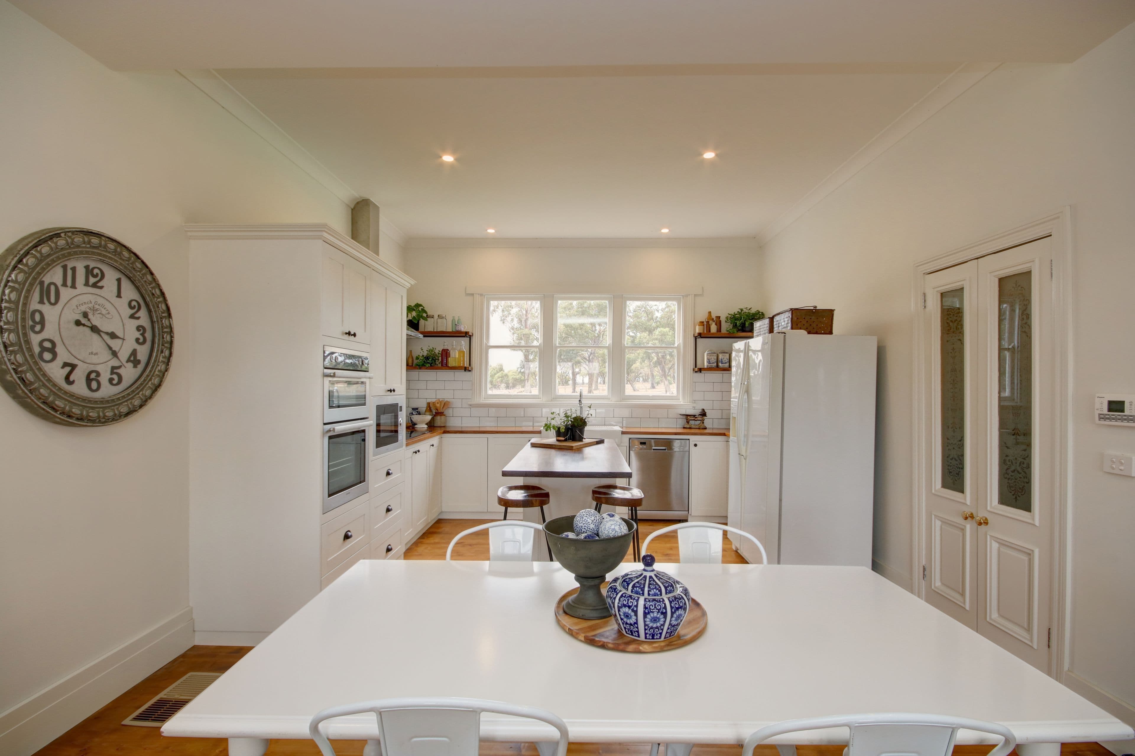 2450 Bitcon Road, Waranga VIC 3616, Waranga - Thumbnail 6