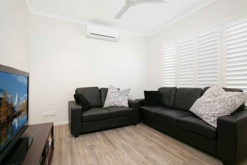 5 Marrabah Avenue, Smithfield QLD 4878, Smithfield - Thumbnail 2