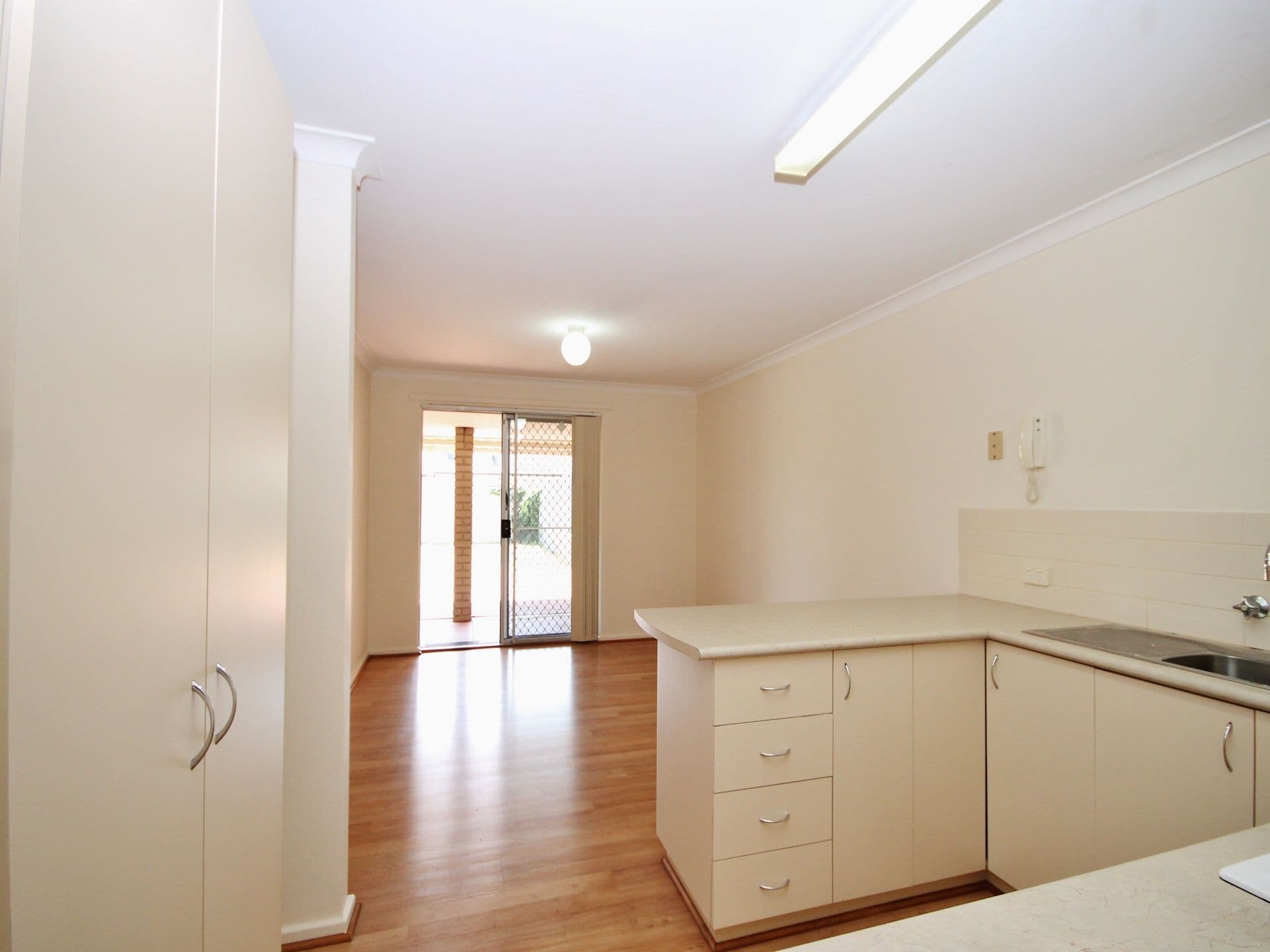 36 Halland Way, Westminster WA 6061, Westminster - Thumbnail 4