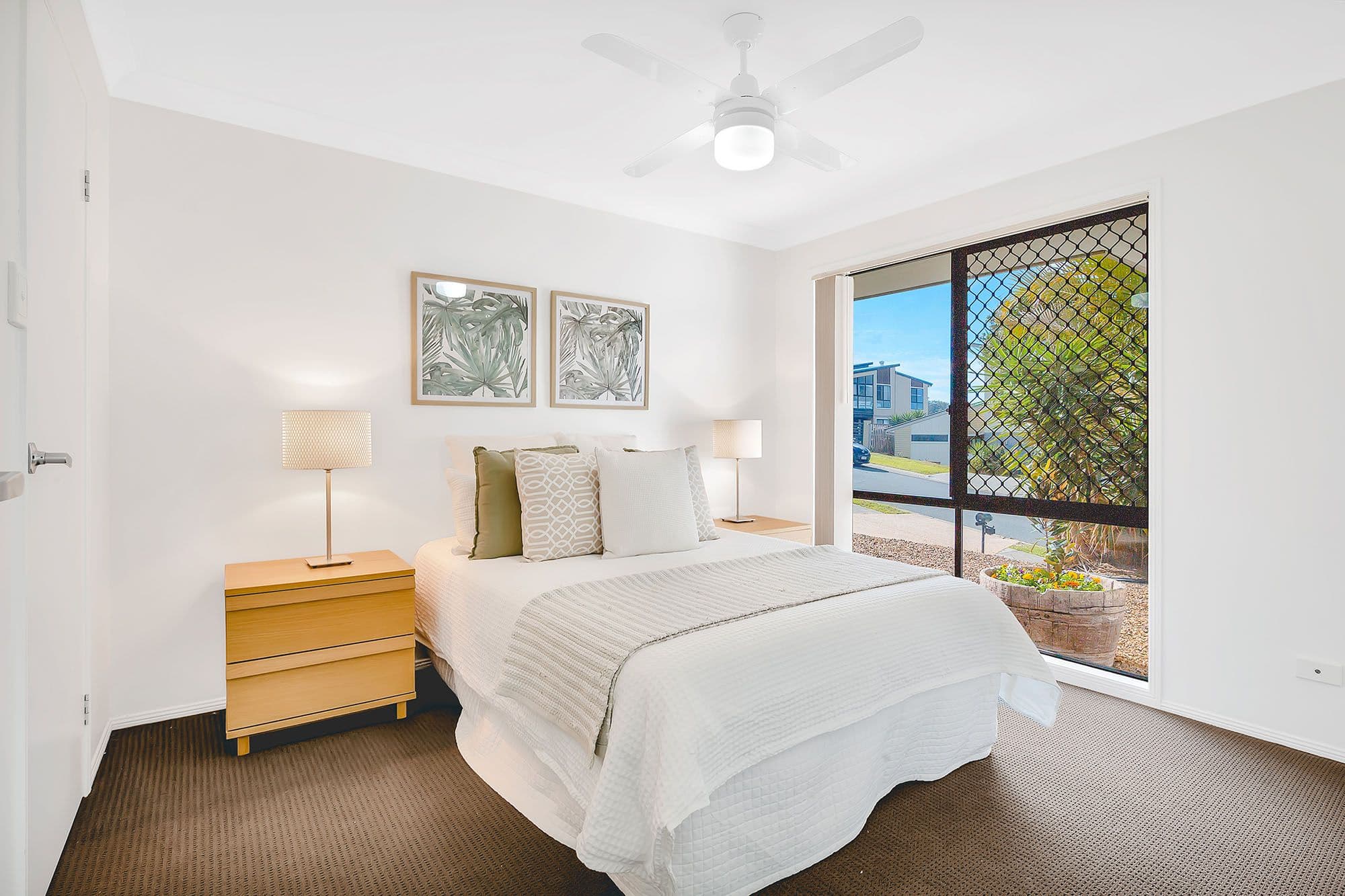 3 Barrington Street, Upper Coomera QLD 4209, Upper Coomera - Thumbnail 8
