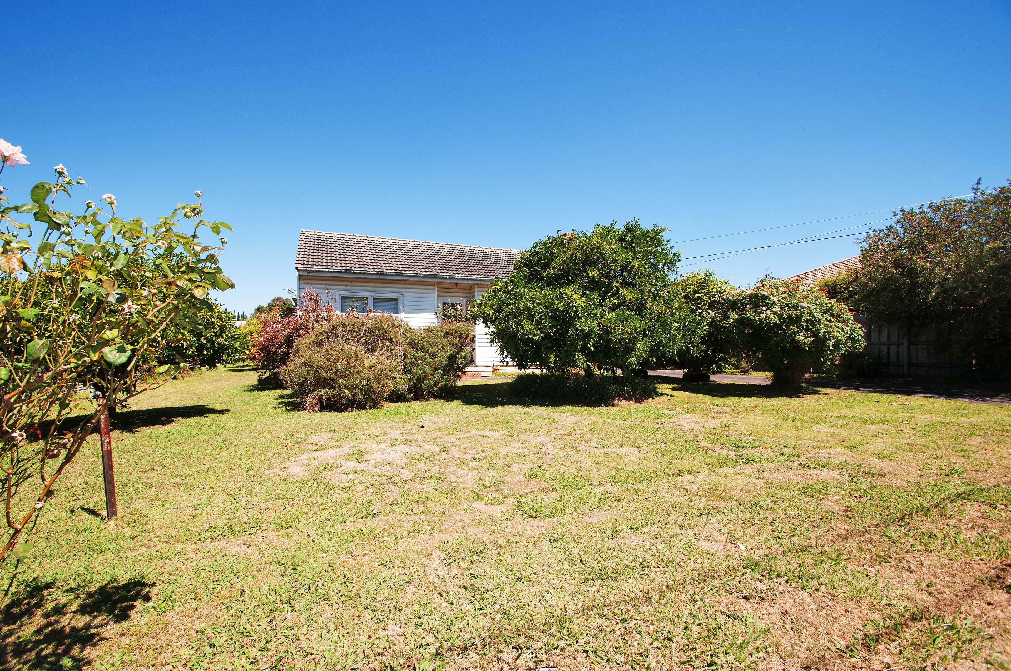 21 McCOMB Street, Lilydale VIC 3140, Lilydale - Thumbnail 6