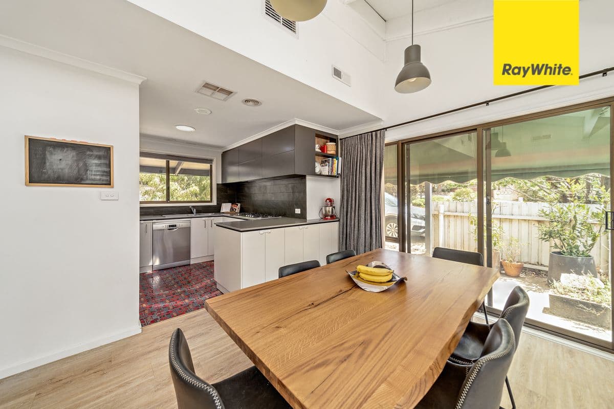 1 Teague Street, Cook ACT 2614, Cook - Thumbnail 4