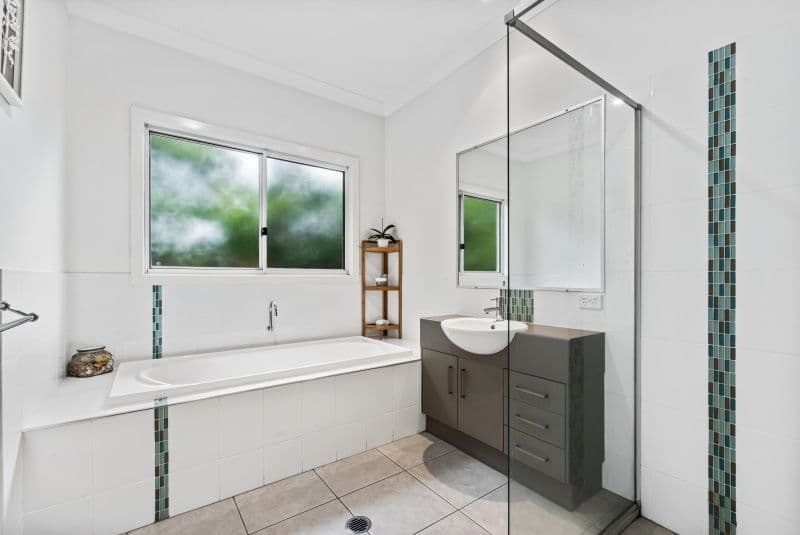 9 Usher Boulevard, Beerwah QLD 4519, Beerwah - Thumbnail 8