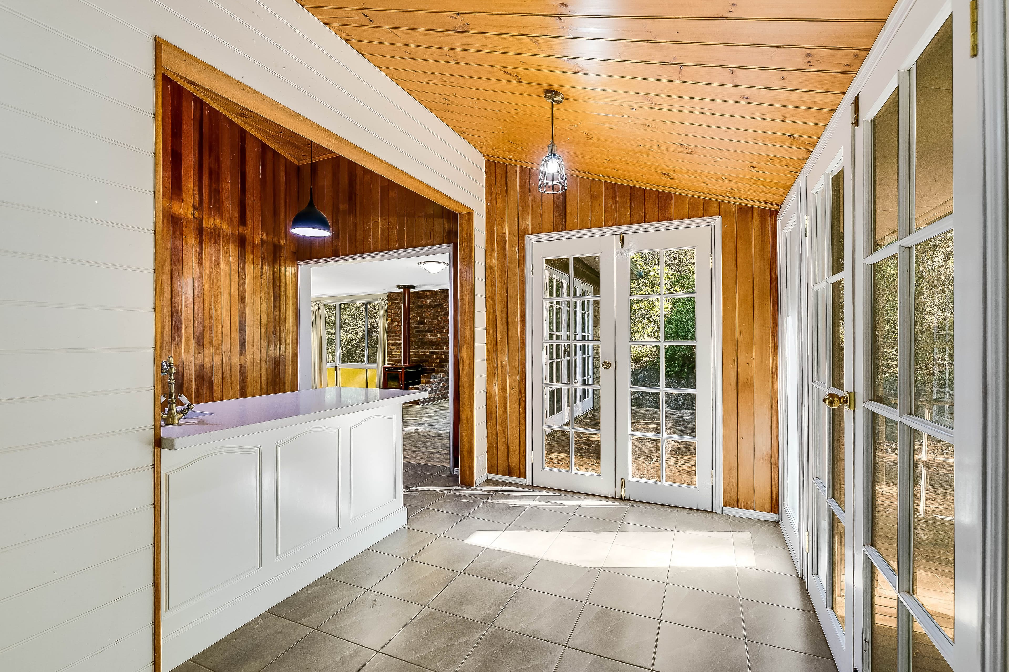 160 Drayton-Wellcamp Road, Glenvale QLD 4350, Glenvale - Thumbnail 4