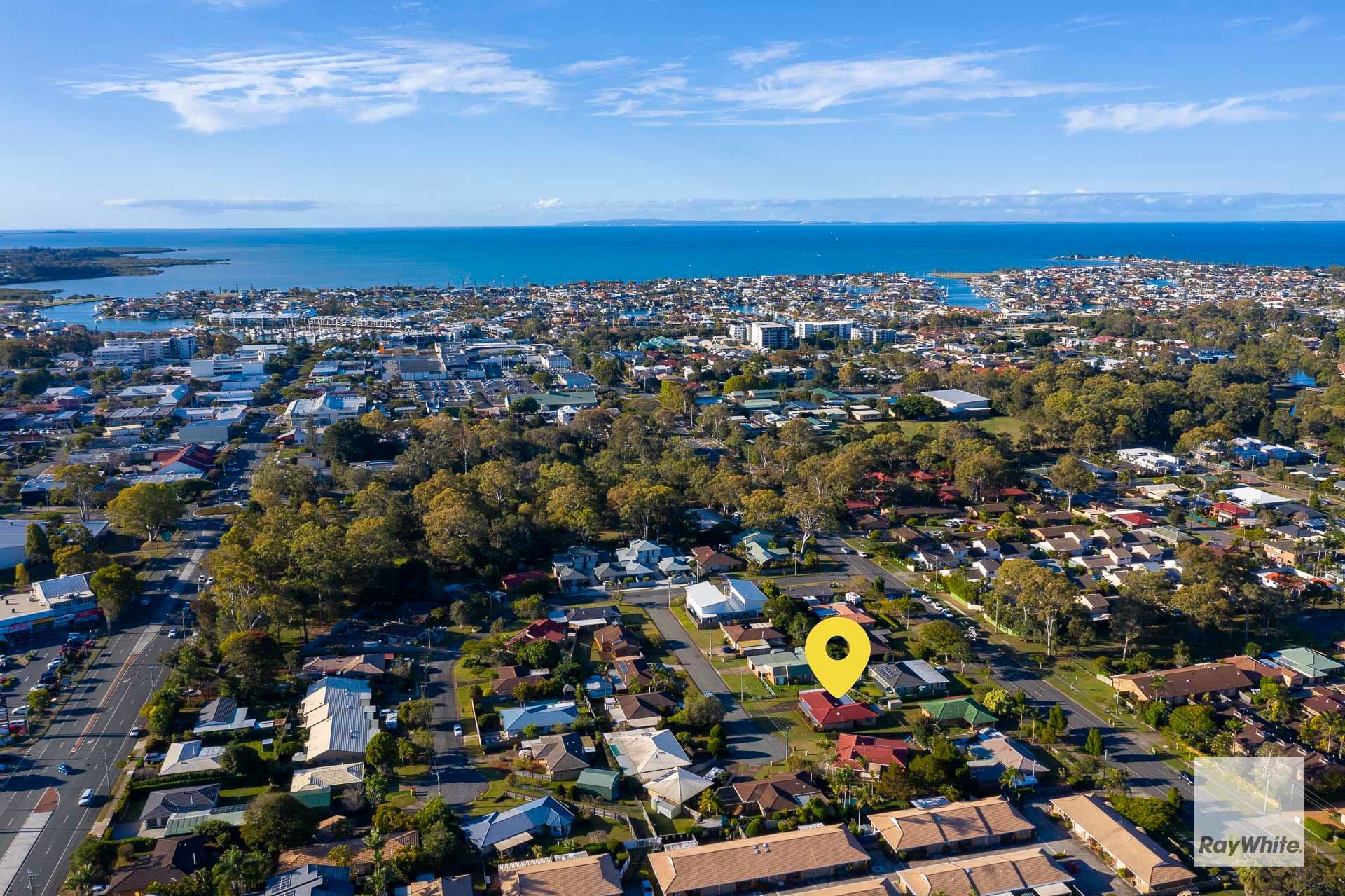 8 Peel Court, Cleveland QLD 4163, Cleveland - Thumbnail 8