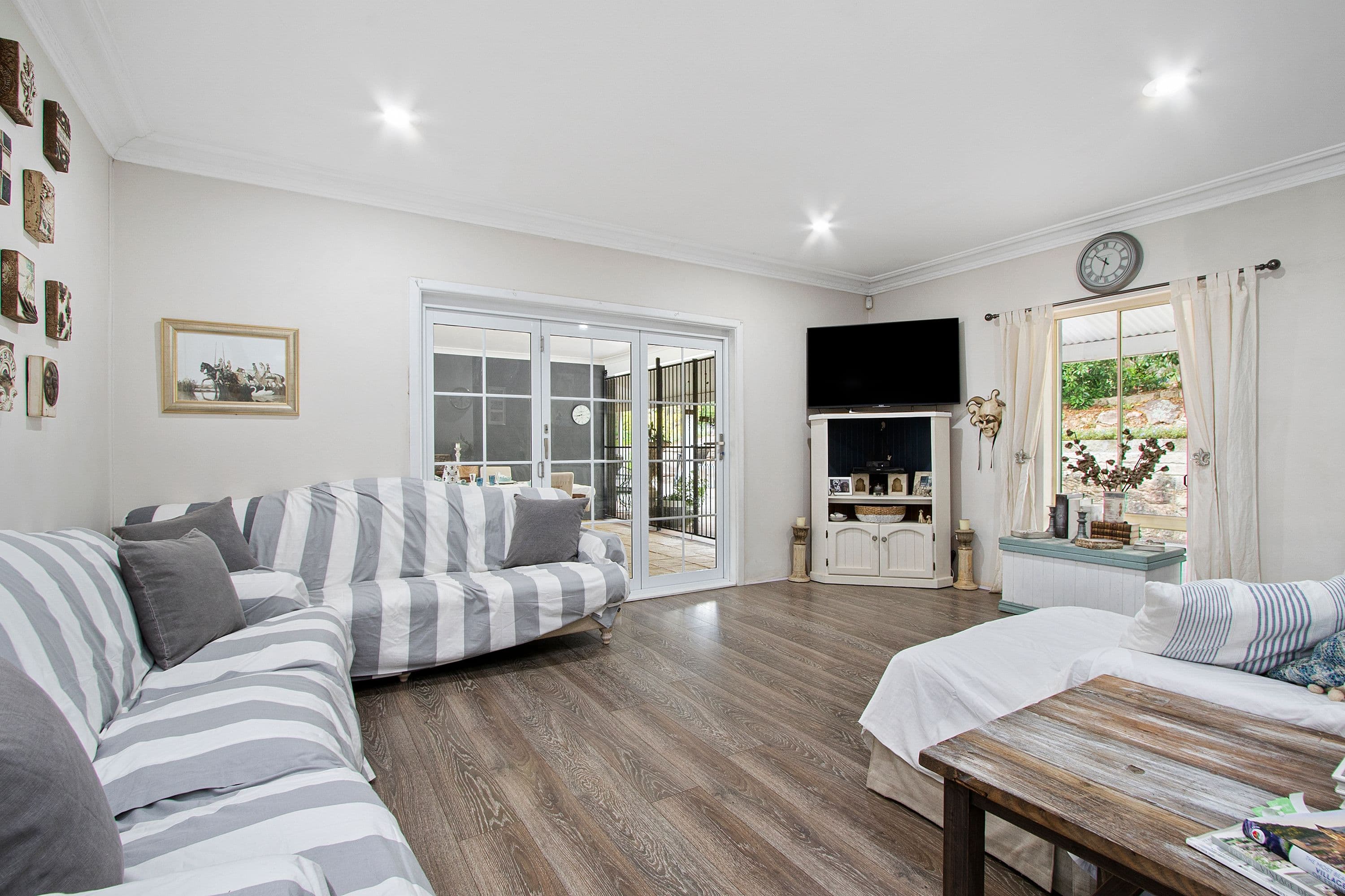 58 Larkin Place, East Kurrajong NSW 2758, East Kurrajong - Thumbnail 6