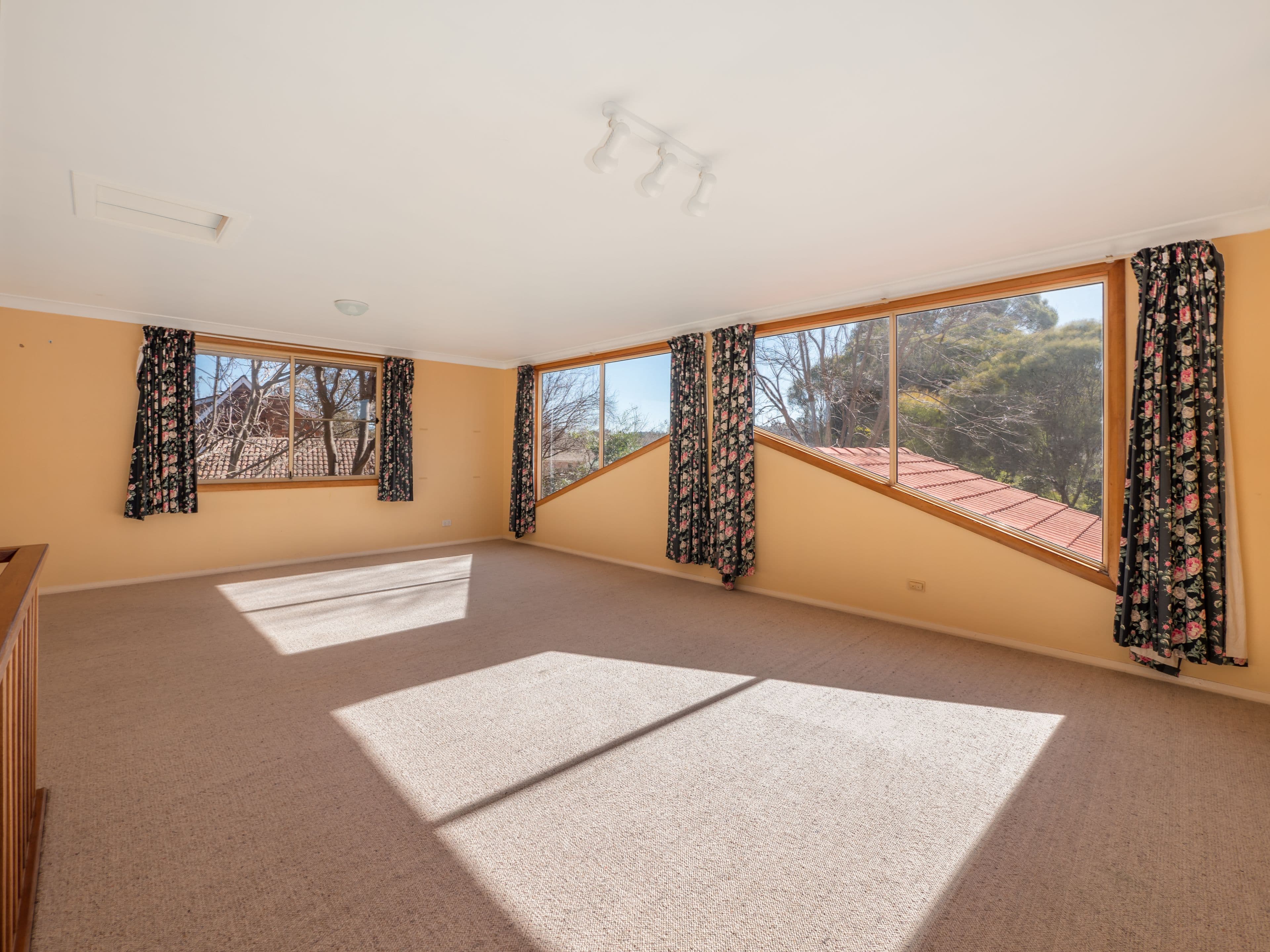 32 Martin Street, Armidale - Thumbnail 7