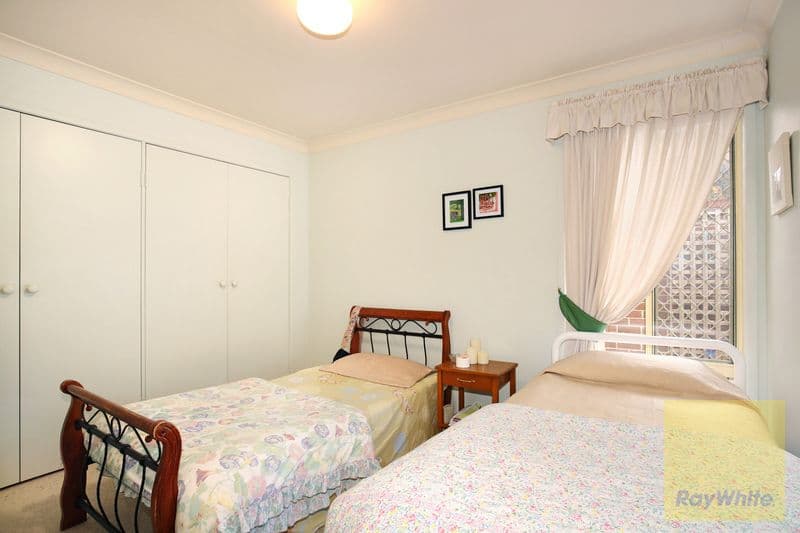 7B Fiona Place, Armidale NSW 2350, Armidale - Thumbnail 5