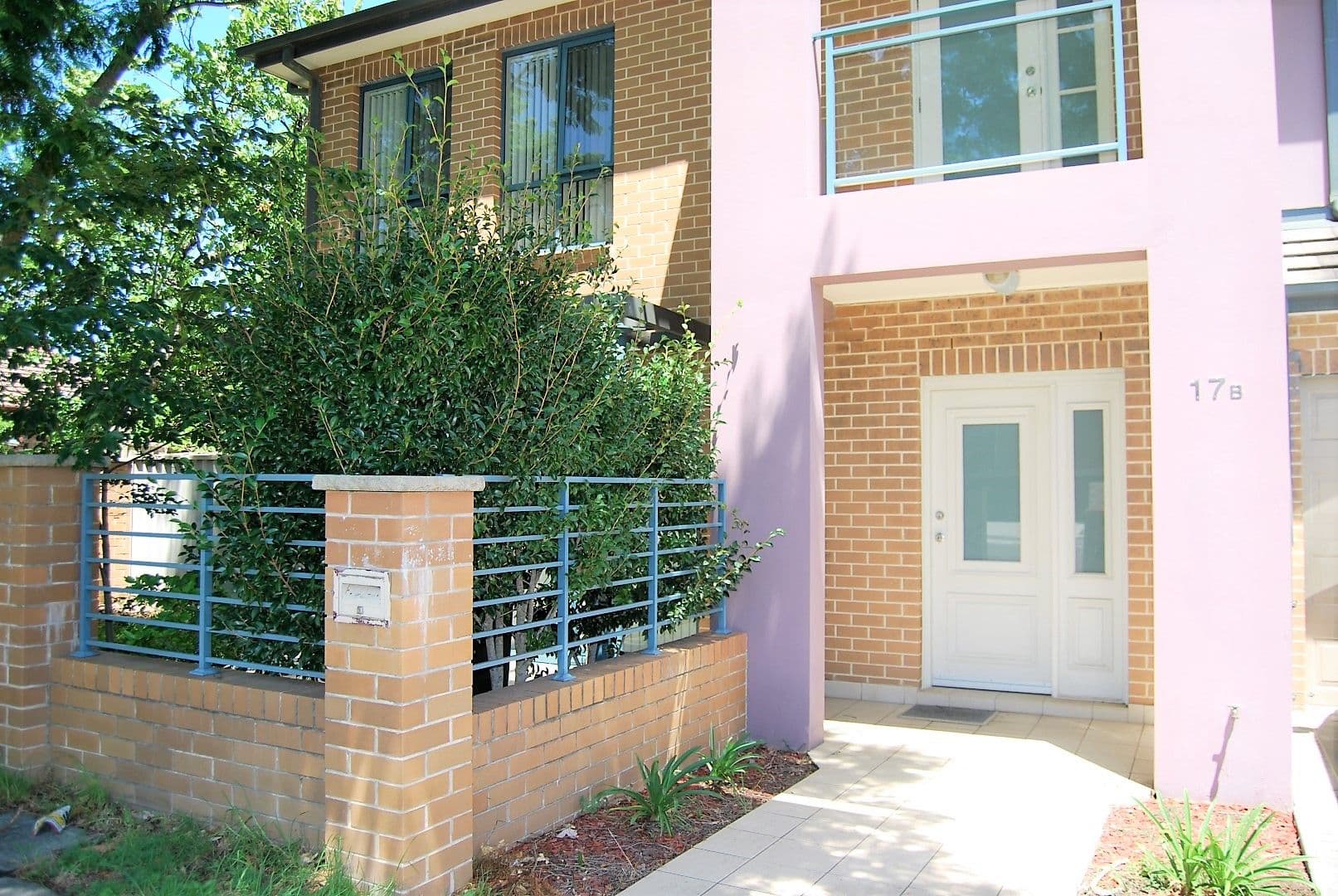 17B Preddys Road, Bexley NSW 2207, Bexley - Image 1