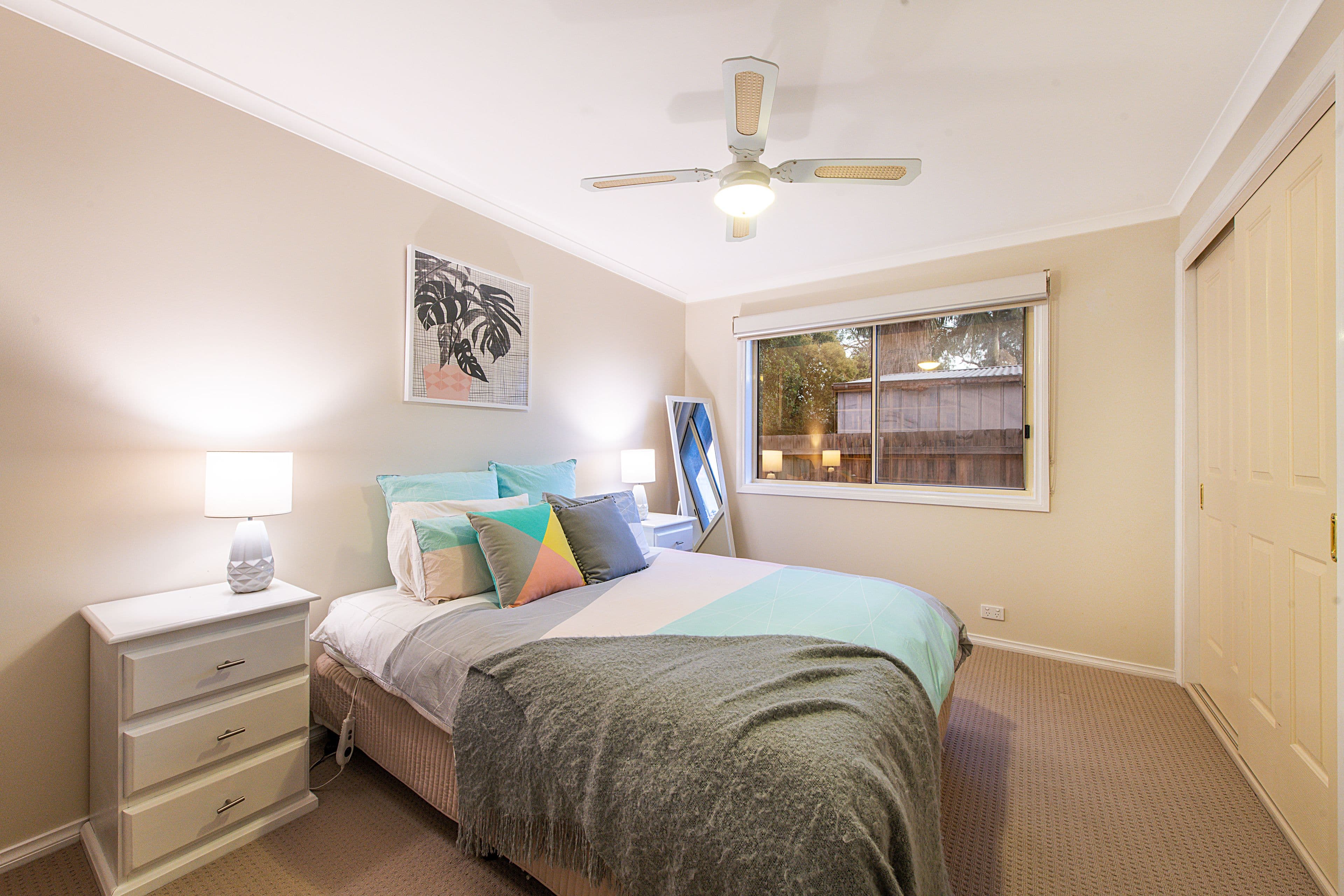 17B Parrs Road, Croydon VIC 3136, Croydon - Thumbnail 8