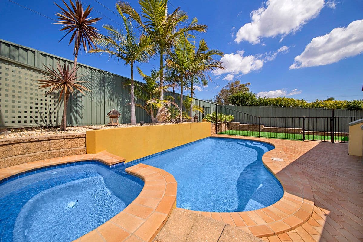 73 Yala Road, Bangor - Thumbnail 7