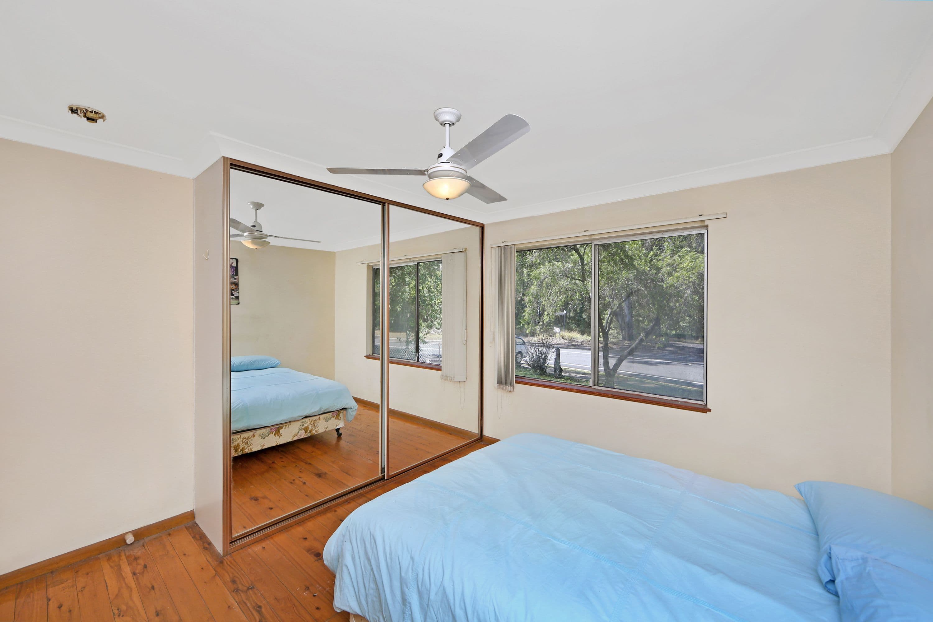 6 Hobson Avenue, Charmhaven - Thumbnail 7