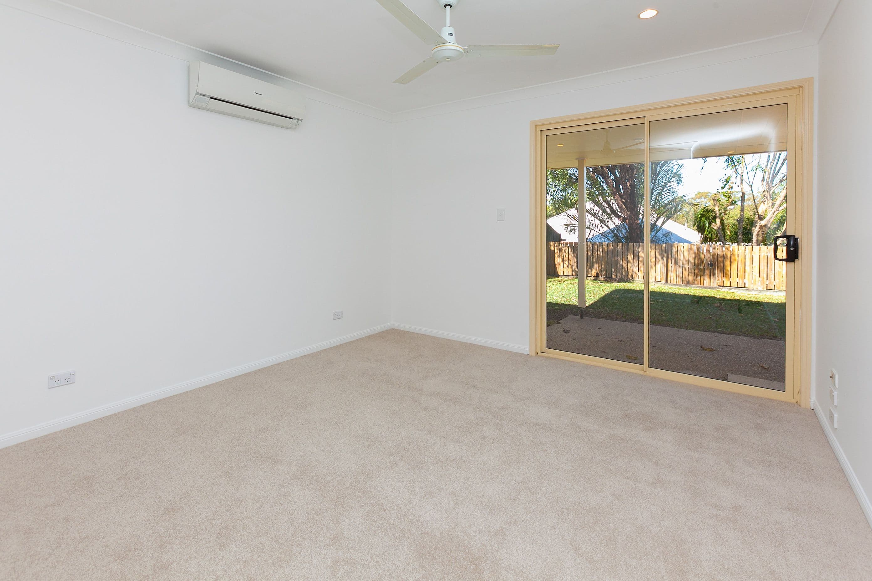 66 Jezabel Drive, Springfield Lakes QLD 4300, Springfield Lakes - Thumbnail 5