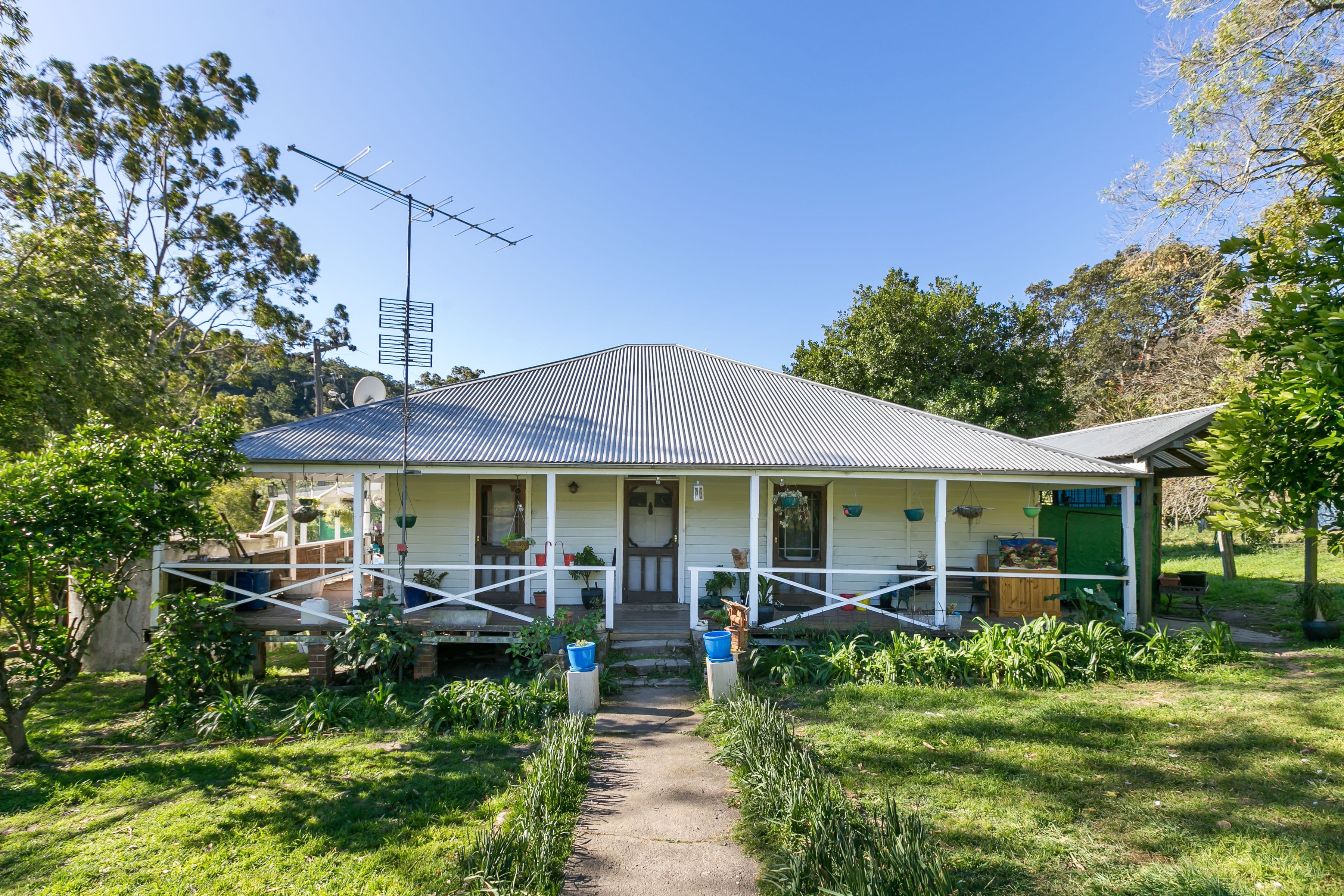225 Moylans Road, Dungog NSW 2420, Dungog - Image 1