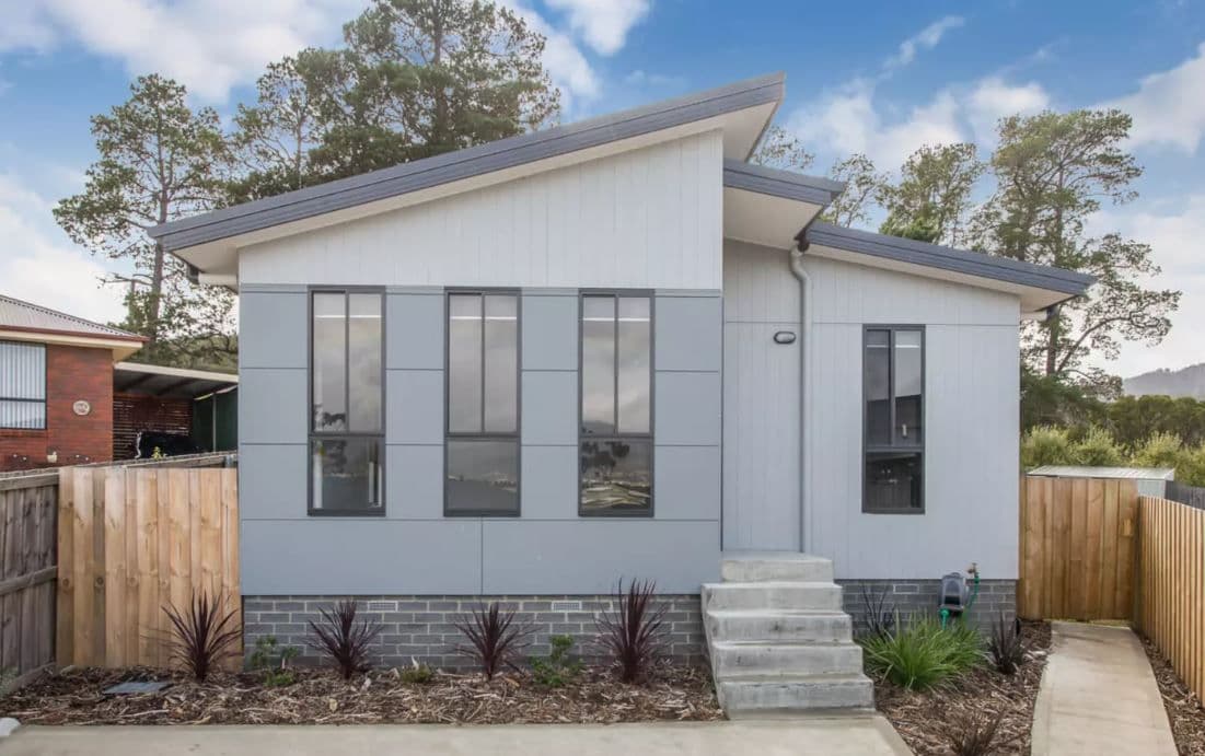 1/71 Churinga Waters Drive, Old Beach TAS 7017, Old Beach - Image 1