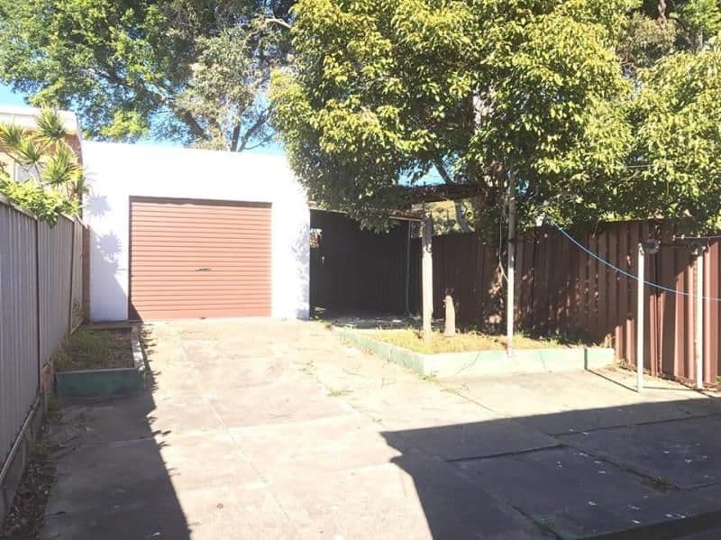 29 PARTANNA Avenue, Matraville NSW 2036, Matraville - Thumbnail 8