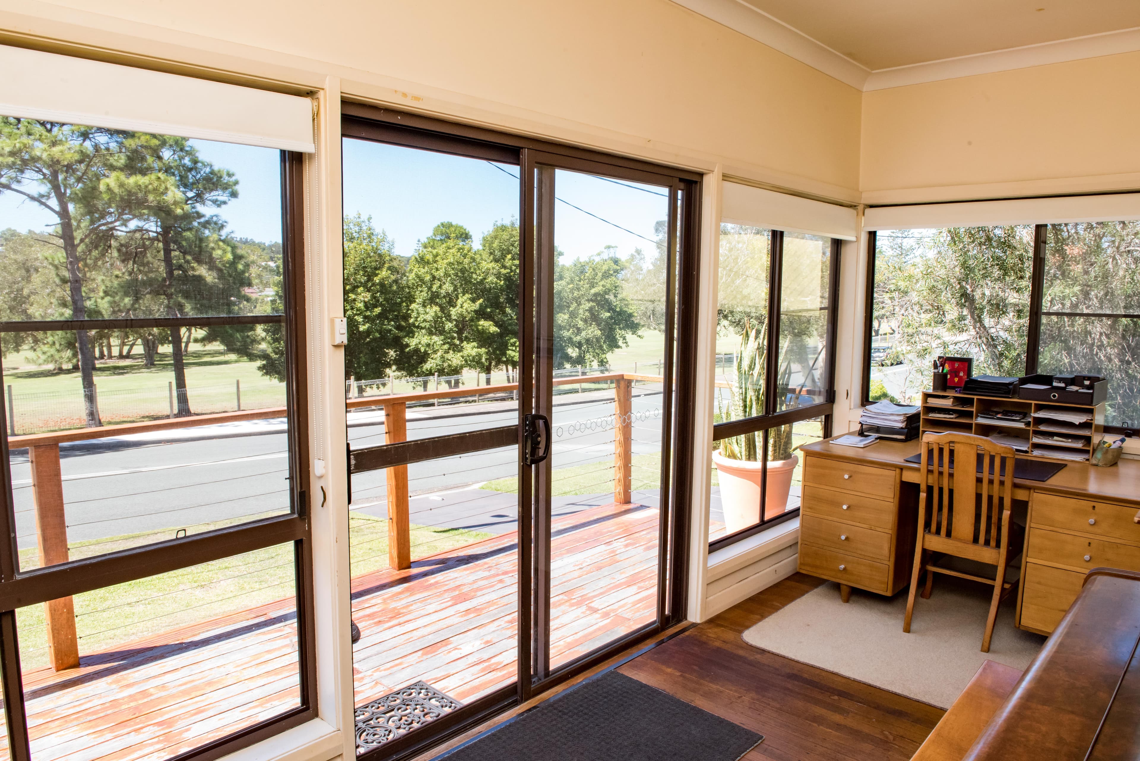 84 Strand Street, Forster - Thumbnail 4