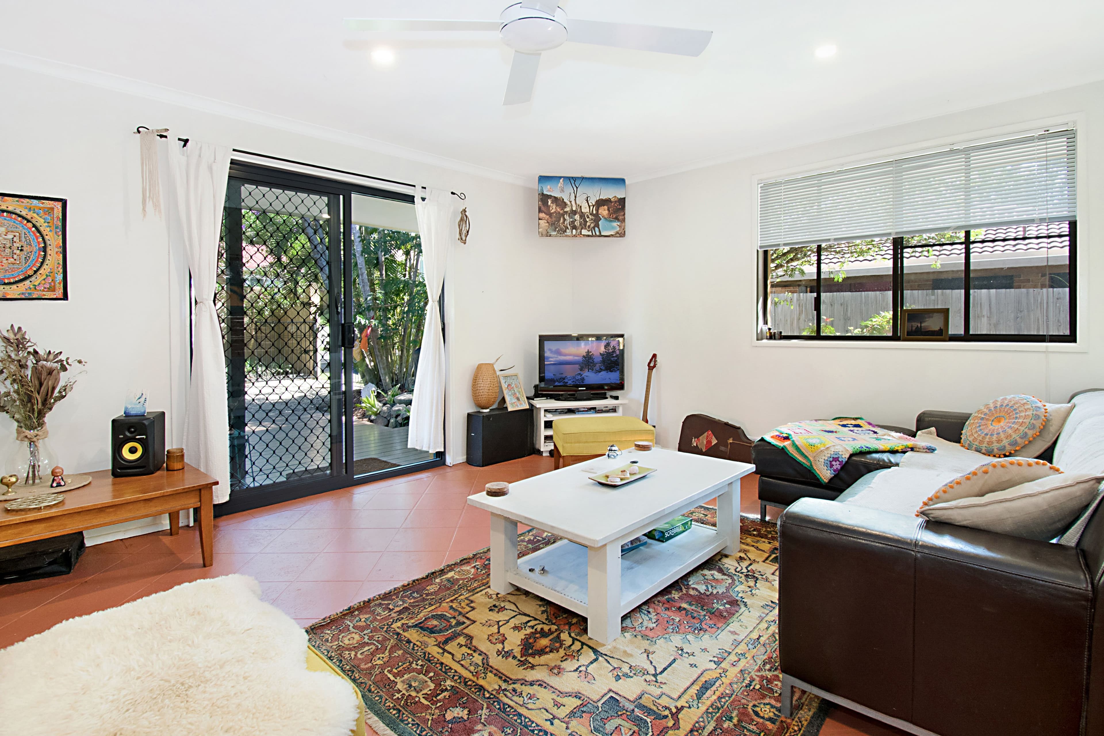 14 Wright Place, Byron Bay - Thumbnail 4