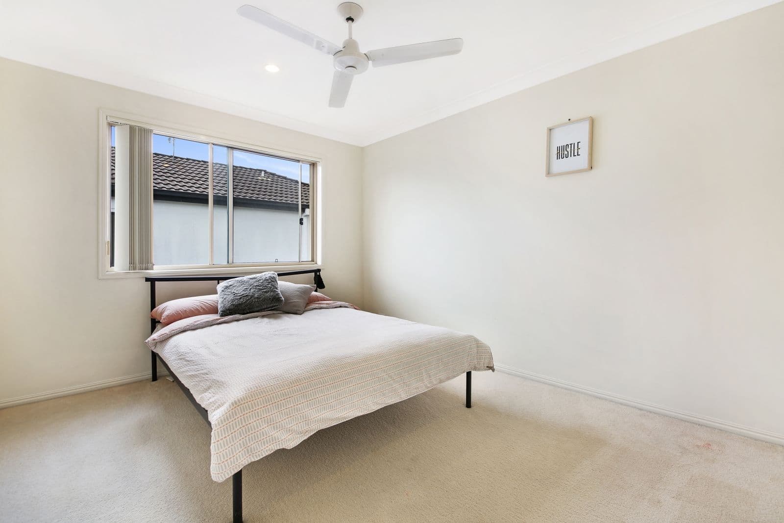 79 Tee Trees Boulevard, Arundel QLD 4214, Arundel - Thumbnail 8
