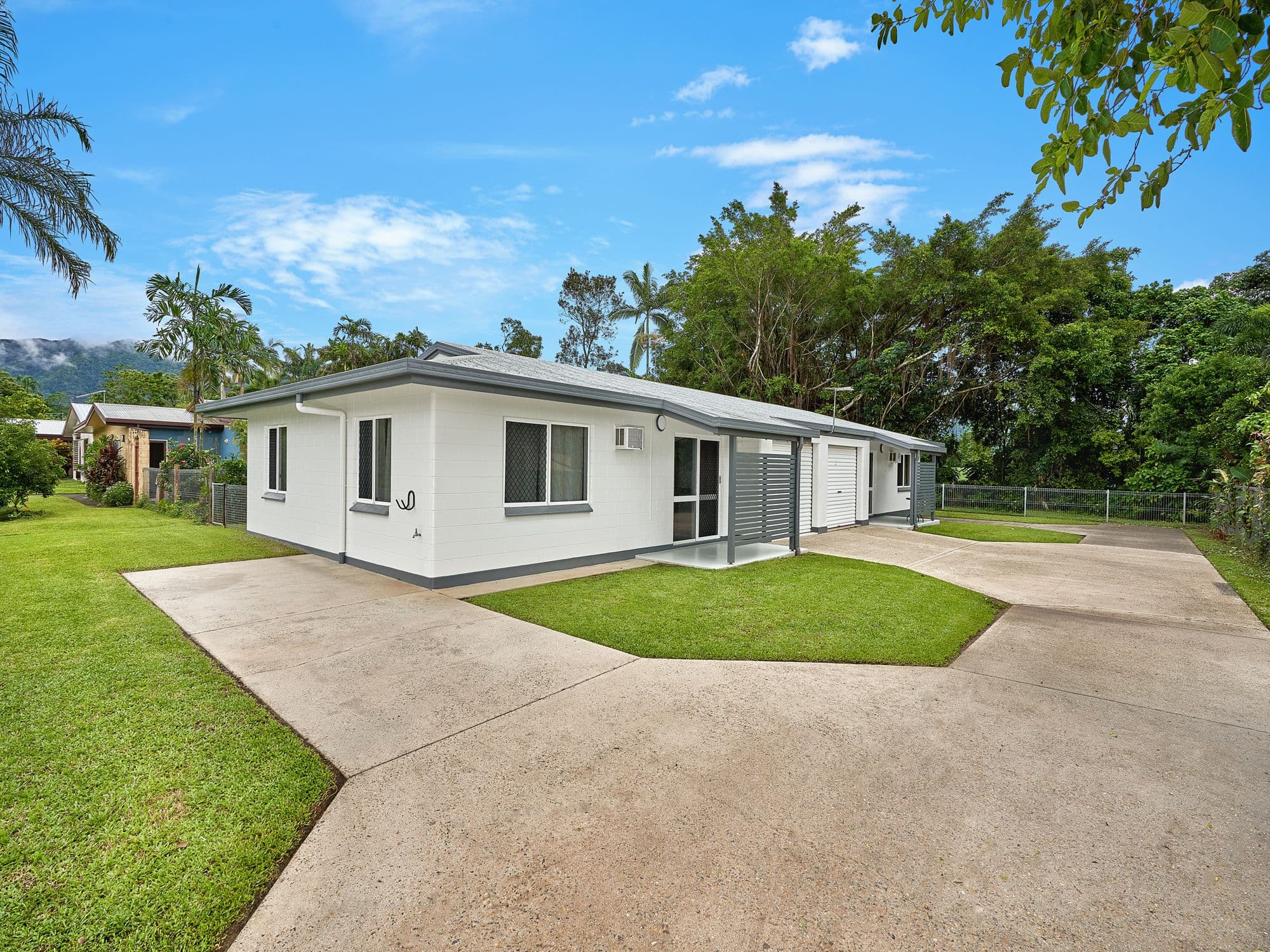 64 Ravizza Drive, Edmonton QLD 4869, Edmonton - Image 1