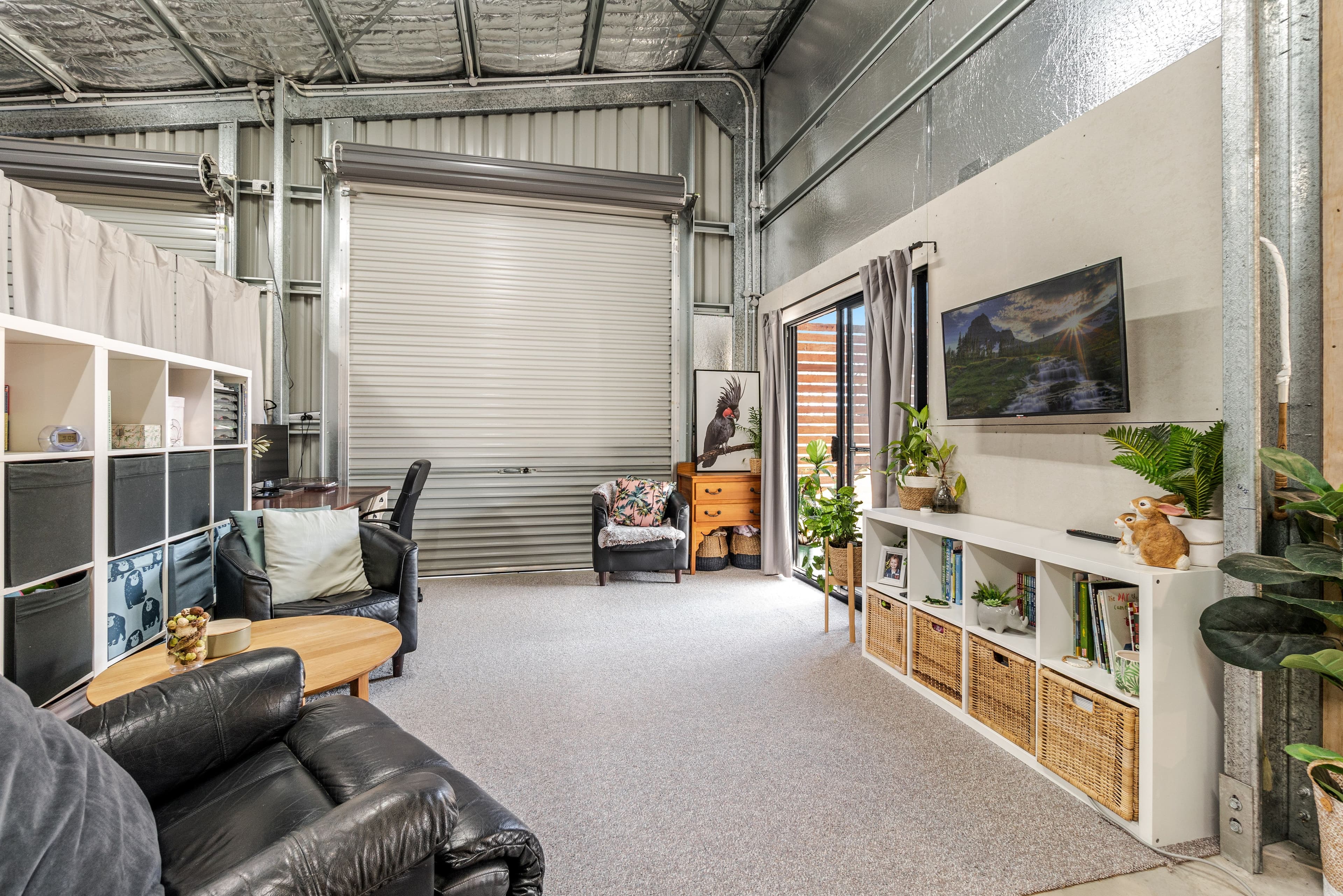 24 Brolga Drive, Gulmarrad NSW 2463, Gulmarrad - Thumbnail 3