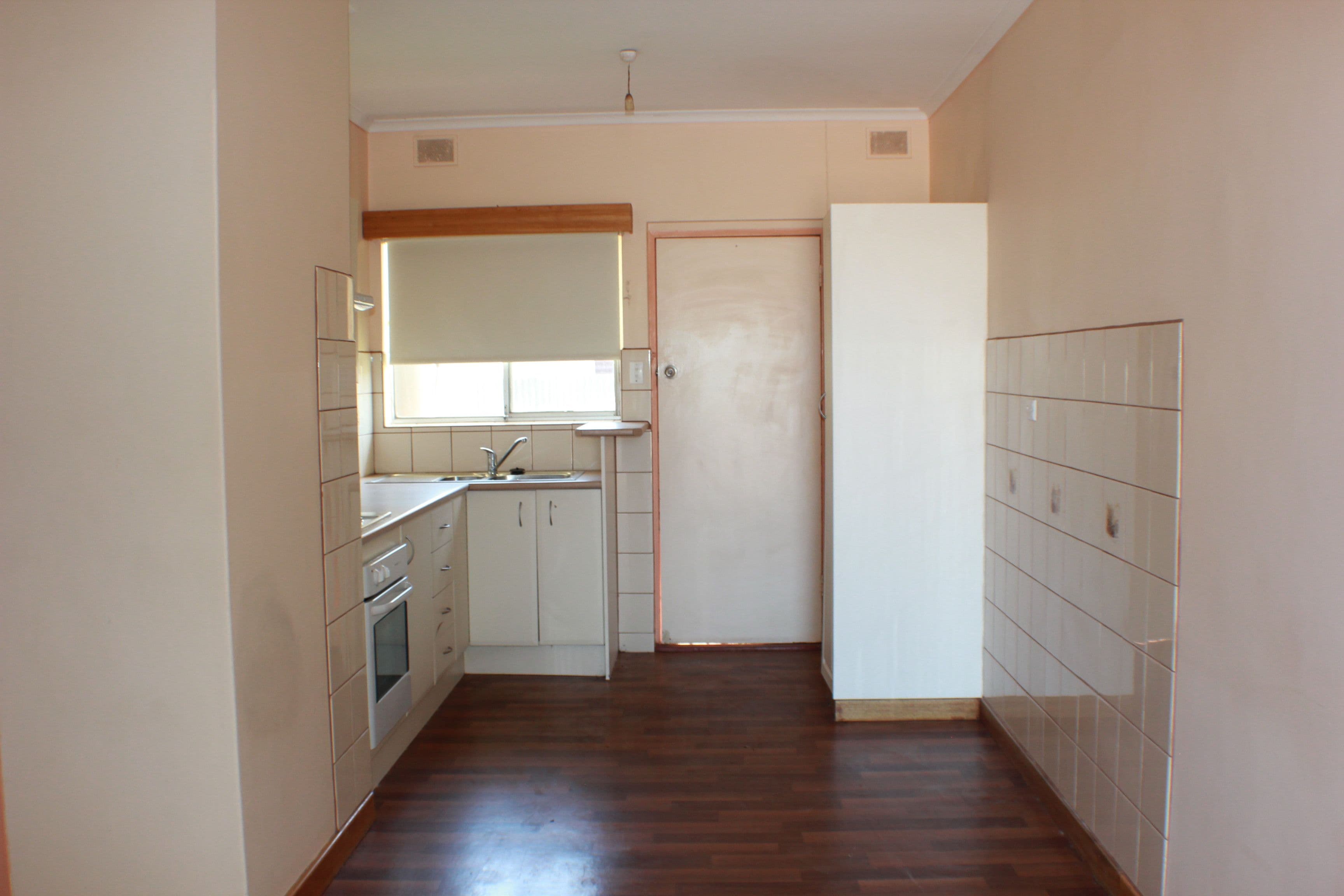 2/177 Jenkins Avenue, Whyalla Norrie SA 5608, Whyalla Norrie - Thumbnail 3