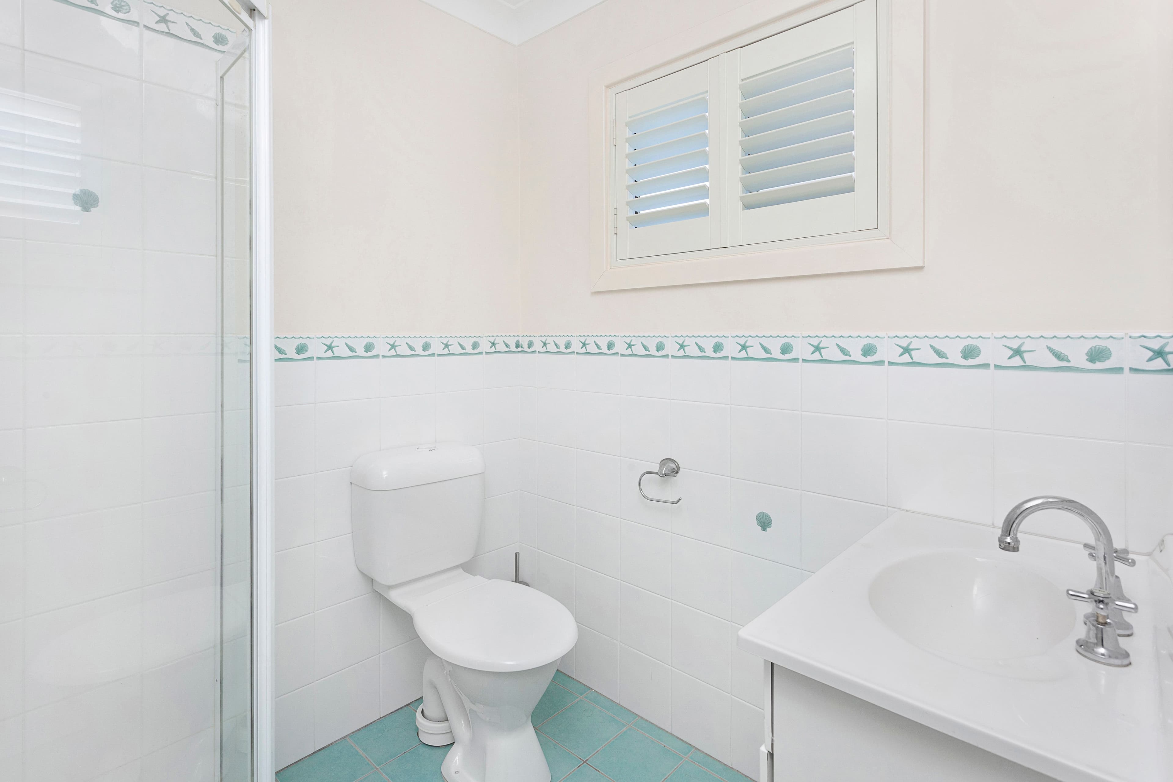 16B Beach Street, Minnamurra NSW 2533, Minnamurra - Thumbnail 7