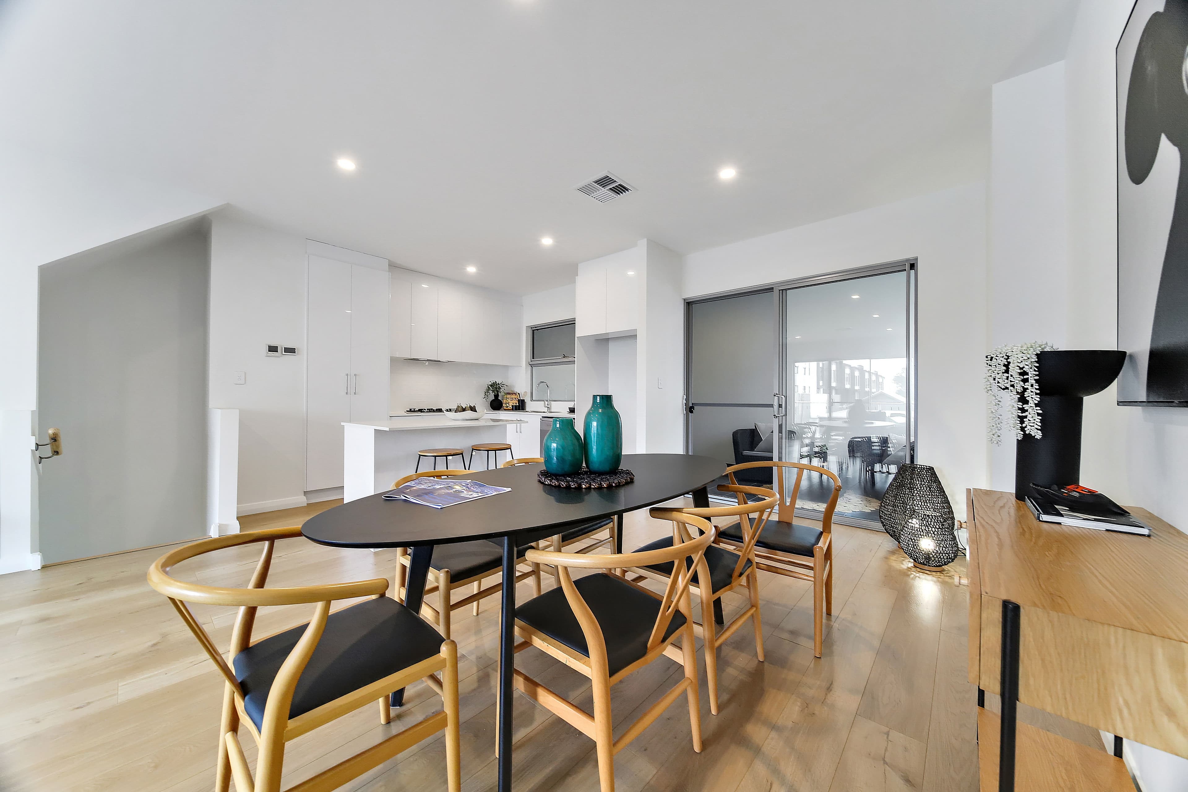 221 Churchill Road, Prospect SA 5082, Prospect - Thumbnail 8