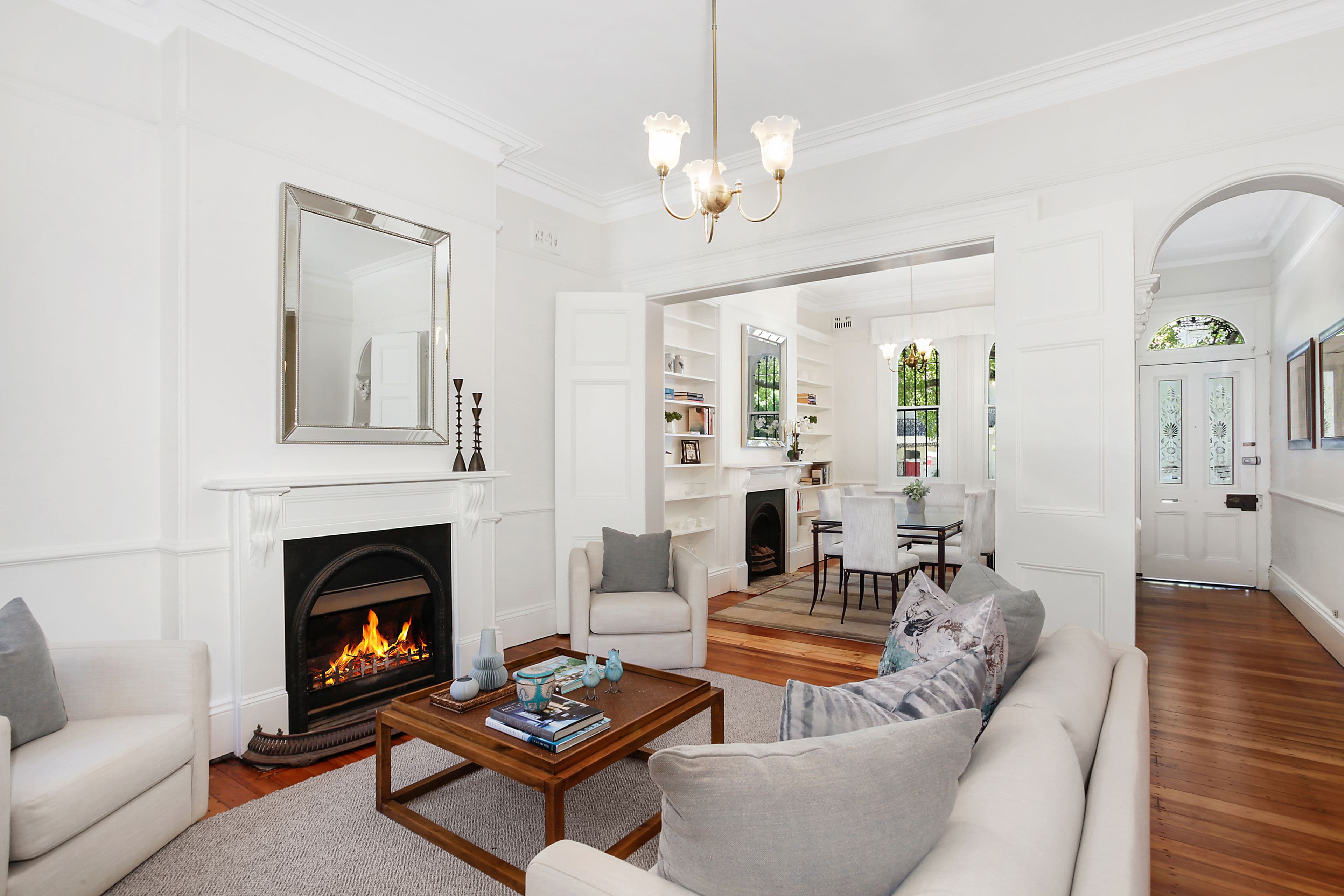 58 Goodhope Street, Paddington - Thumbnail 2